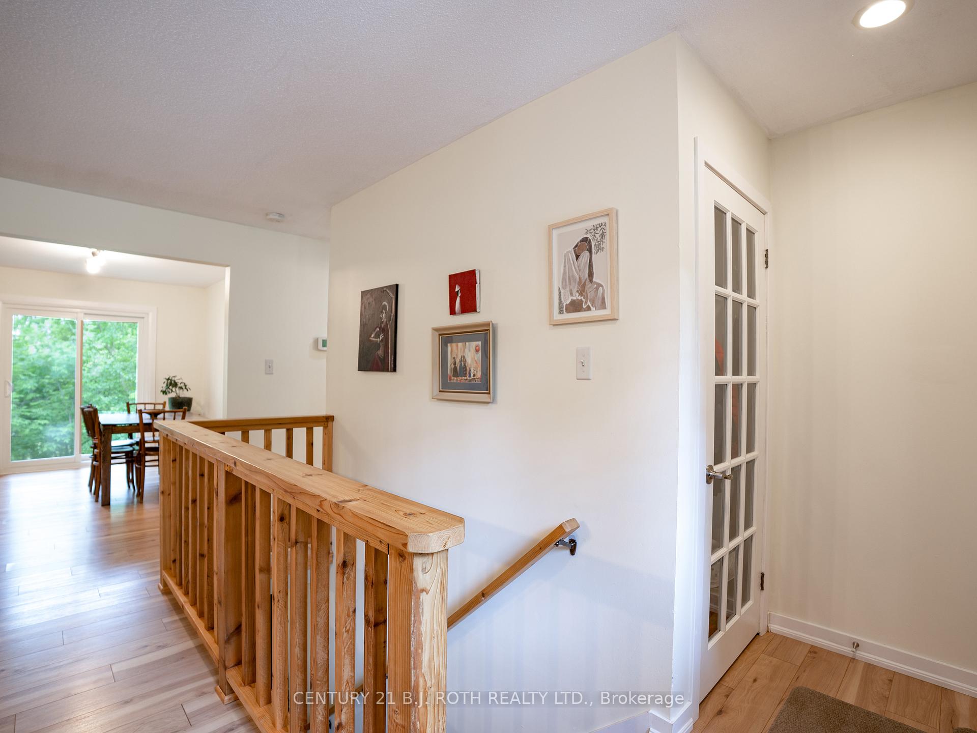 Photo 12 of 26 Bedford Road, Georgina, Sutton & Jackson's Point — HOMEH