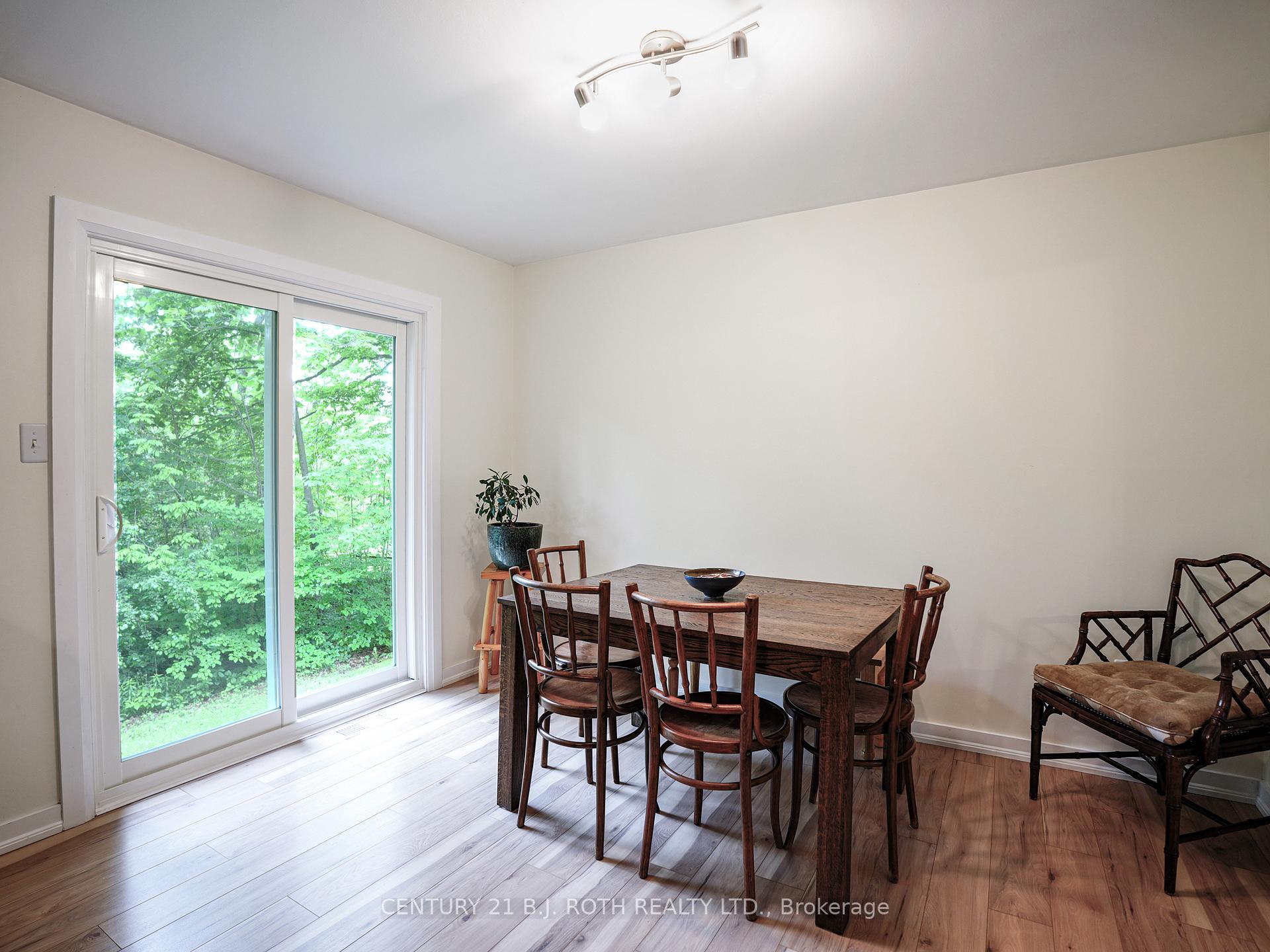 Photo 22 of 26 Bedford Road, Georgina, Sutton & Jackson's Point — HOMEH