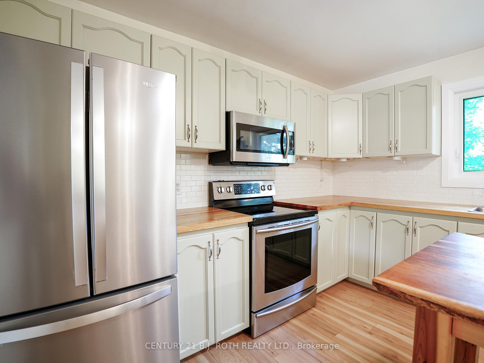 Photo 28 of 26 Bedford Road, Georgina, Sutton & Jackson's Point — HOMEH