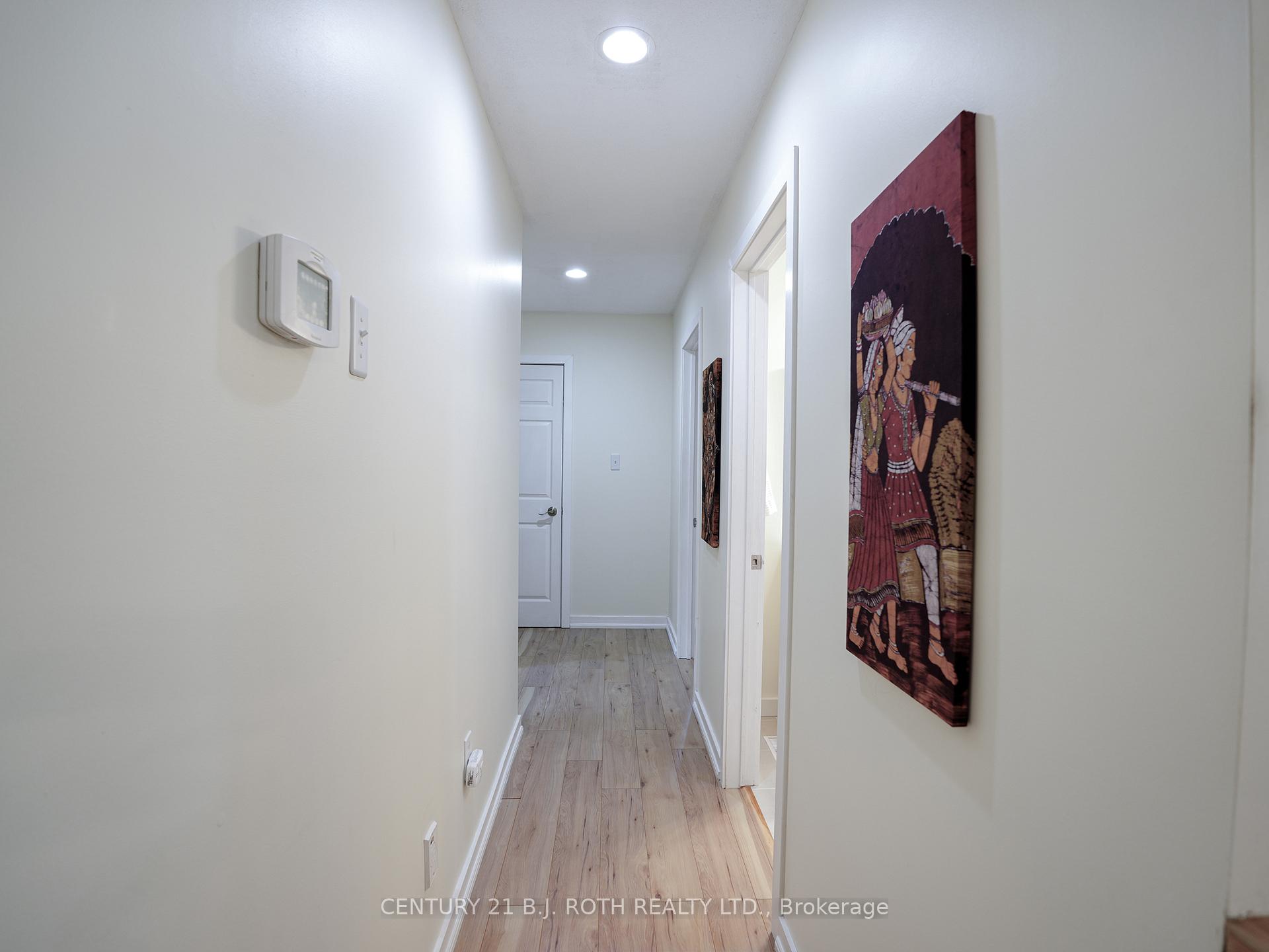 Photo 29 of 26 Bedford Road, Georgina, Sutton & Jackson's Point — HOMEH