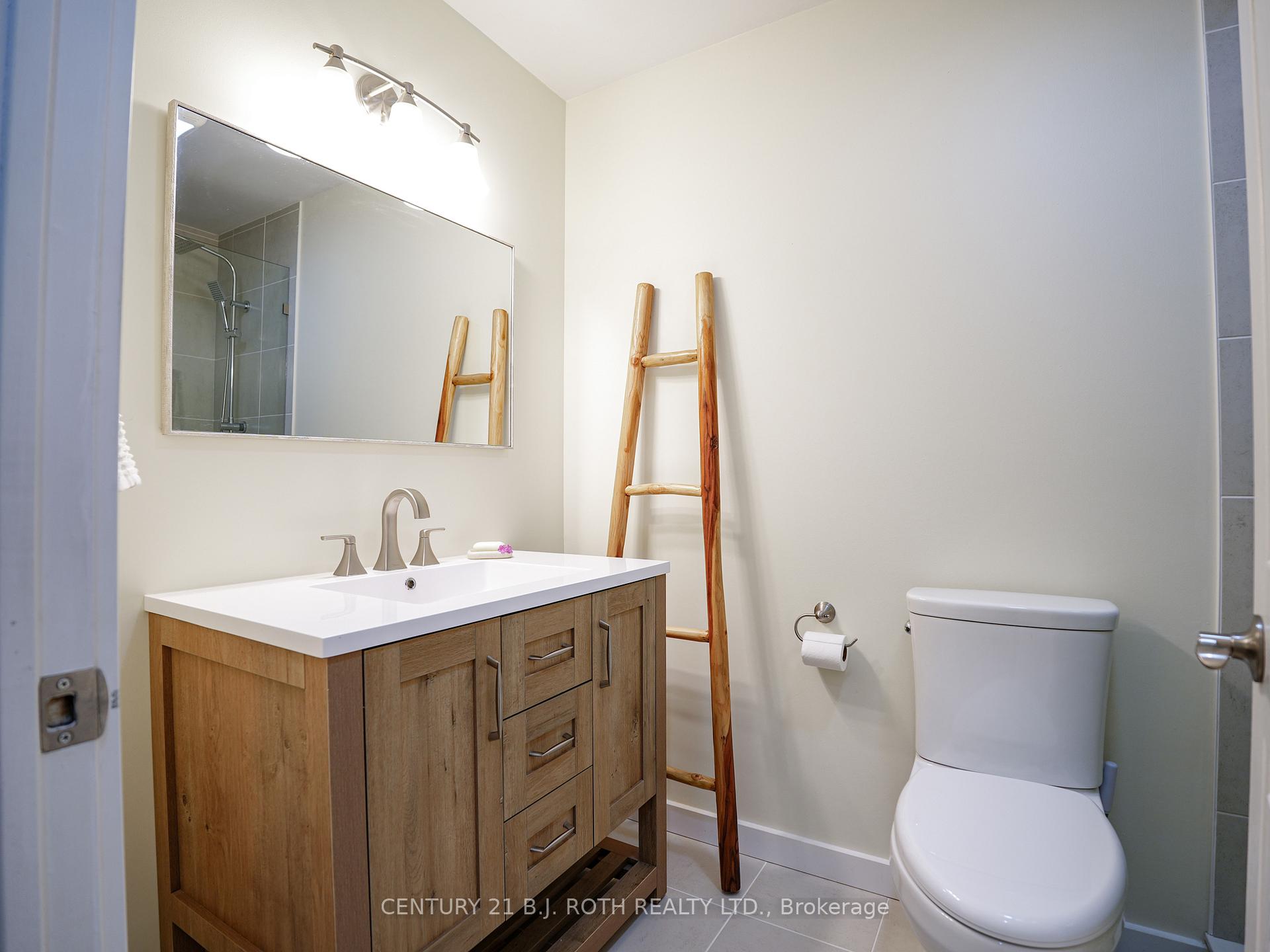 Photo 30 of 26 Bedford Road, Georgina, Sutton & Jackson's Point — HOMEH