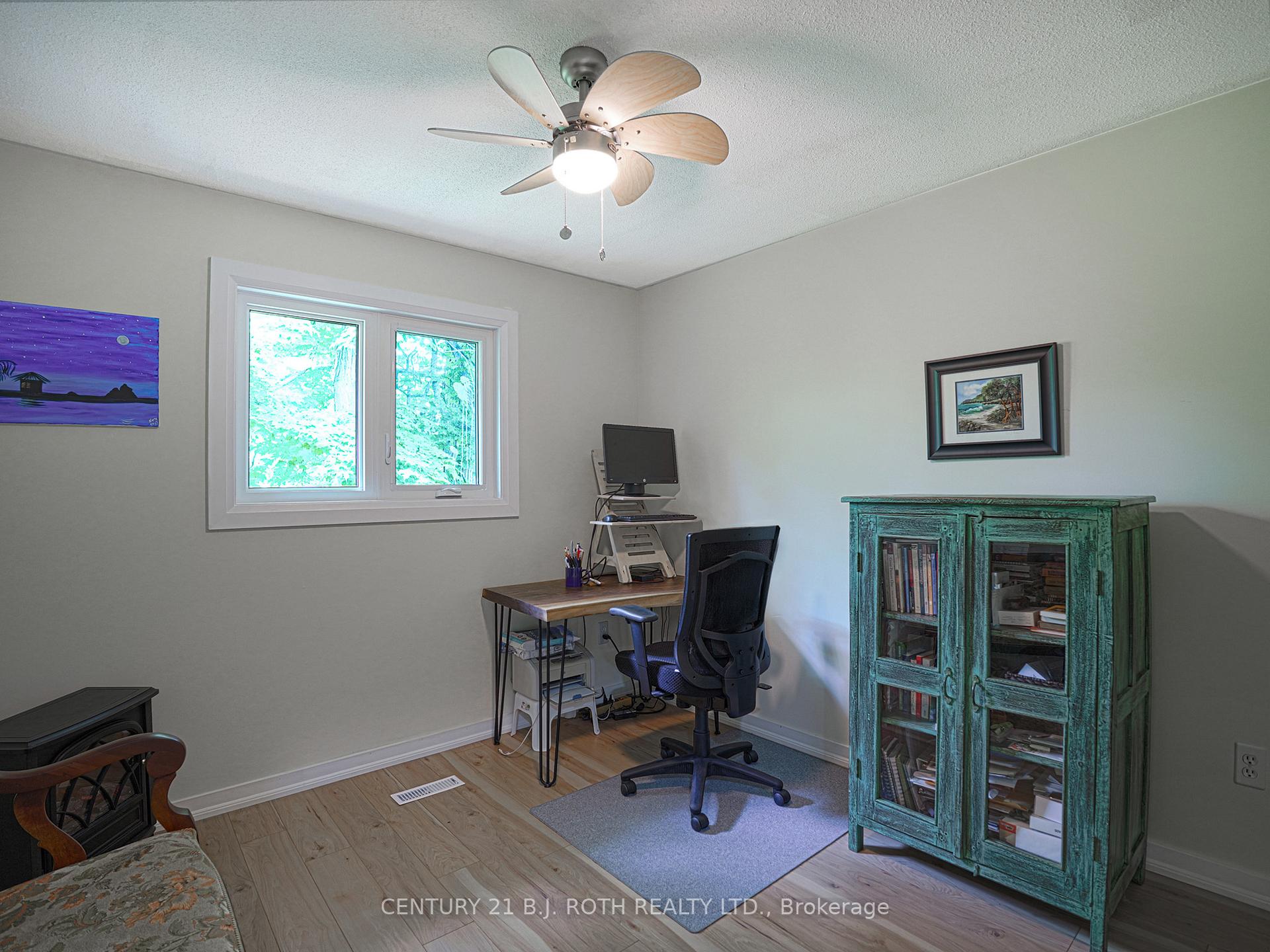 Photo 35 of 26 Bedford Road, Georgina, Sutton & Jackson's Point — HOMEH