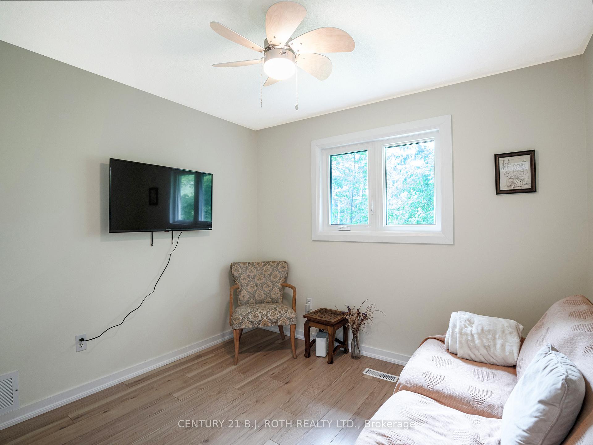 Photo 37 of 26 Bedford Road, Georgina, Sutton & Jackson's Point — HOMEH