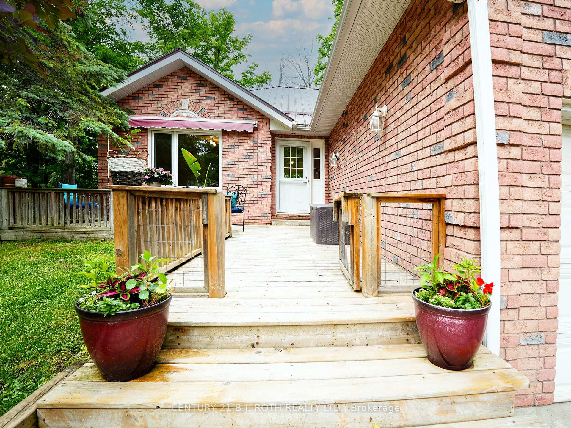 Photo 39 of 26 Bedford Road, Georgina, Sutton & Jackson's Point — HOMEH