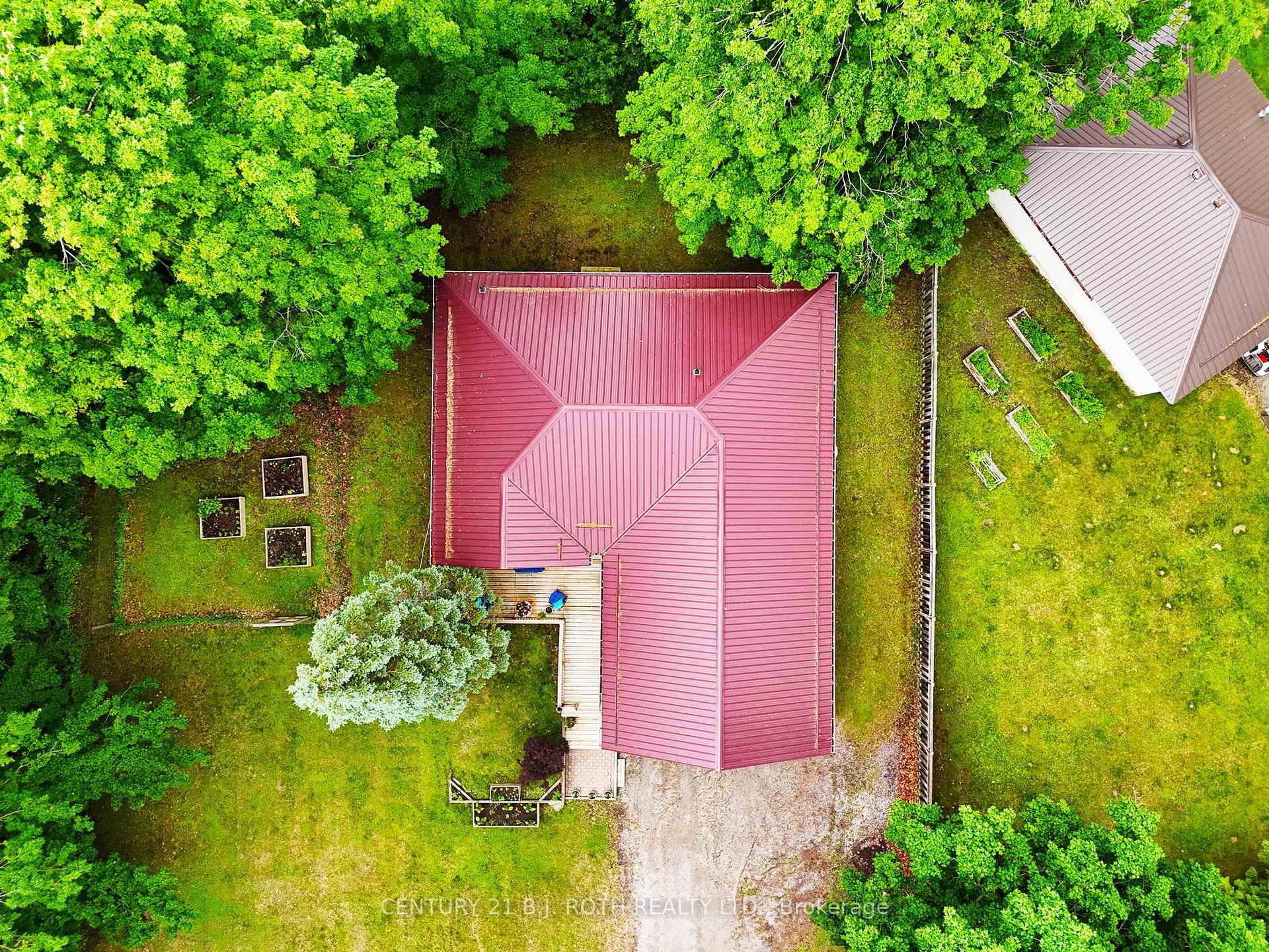 Photo 42 of 26 Bedford Road, Georgina, Sutton & Jackson's Point — HOMEH