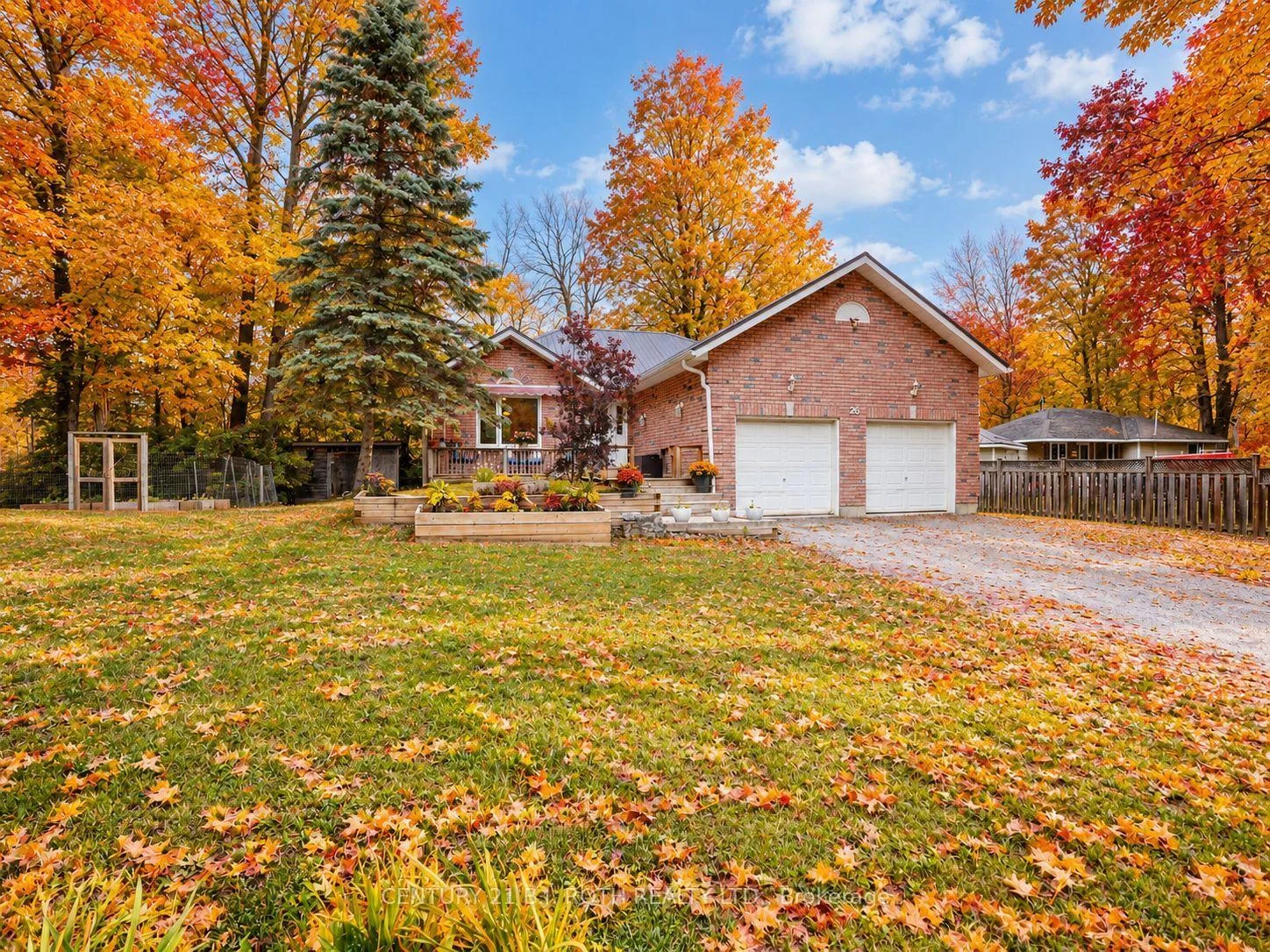 Photo of 26 Bedford Road