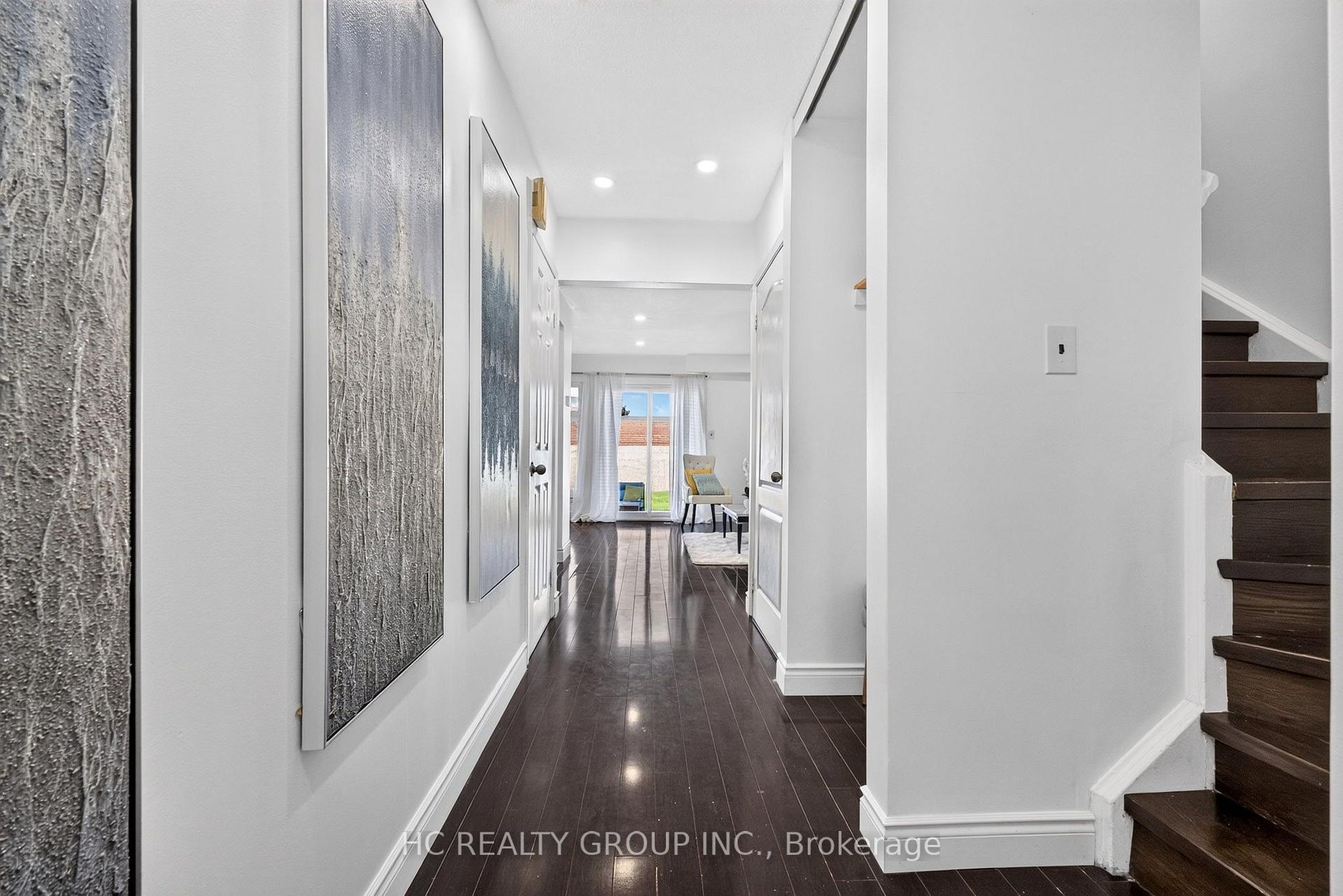 Photo of Unit 10, 50 Blackwell Avenue