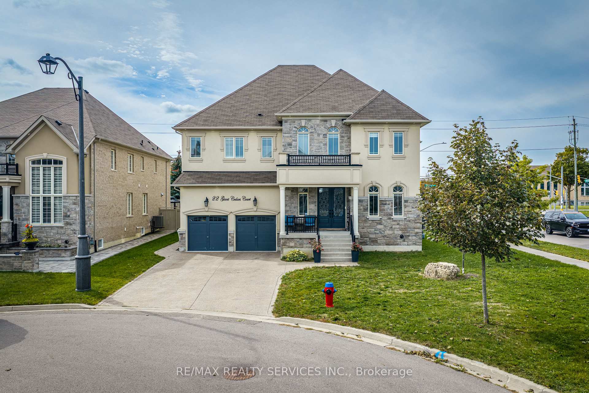 Photo of 22 Giant Cedars Court