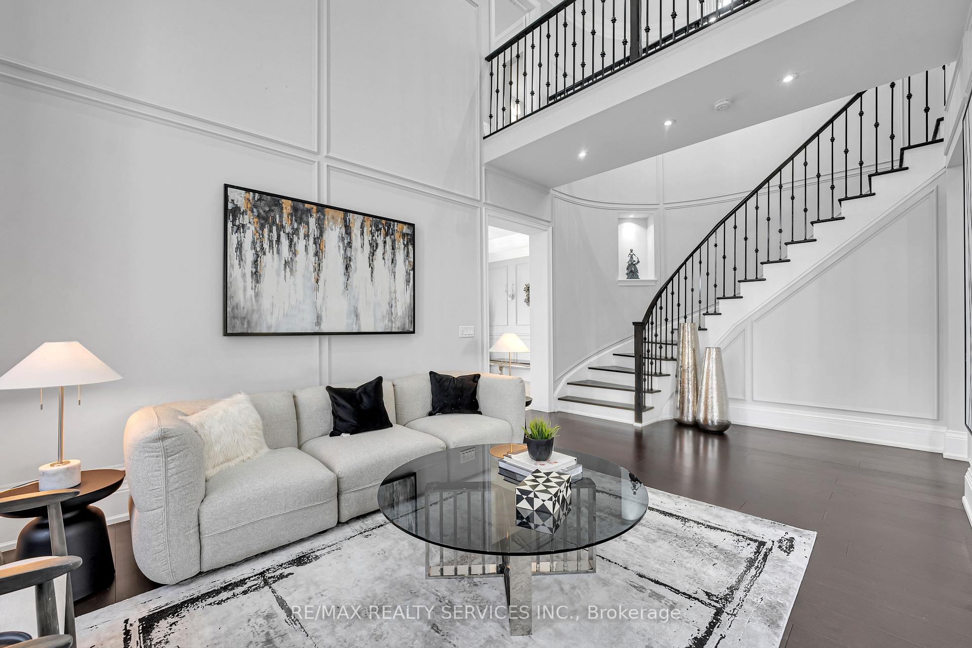 Photo 7 of 22 Giant Cedars Court, King, Nobleton — HOMEH