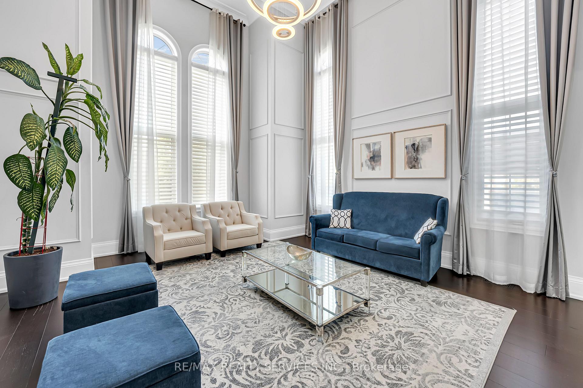 Photo 15 of 22 Giant Cedars Court, King, Nobleton — HOMEH
