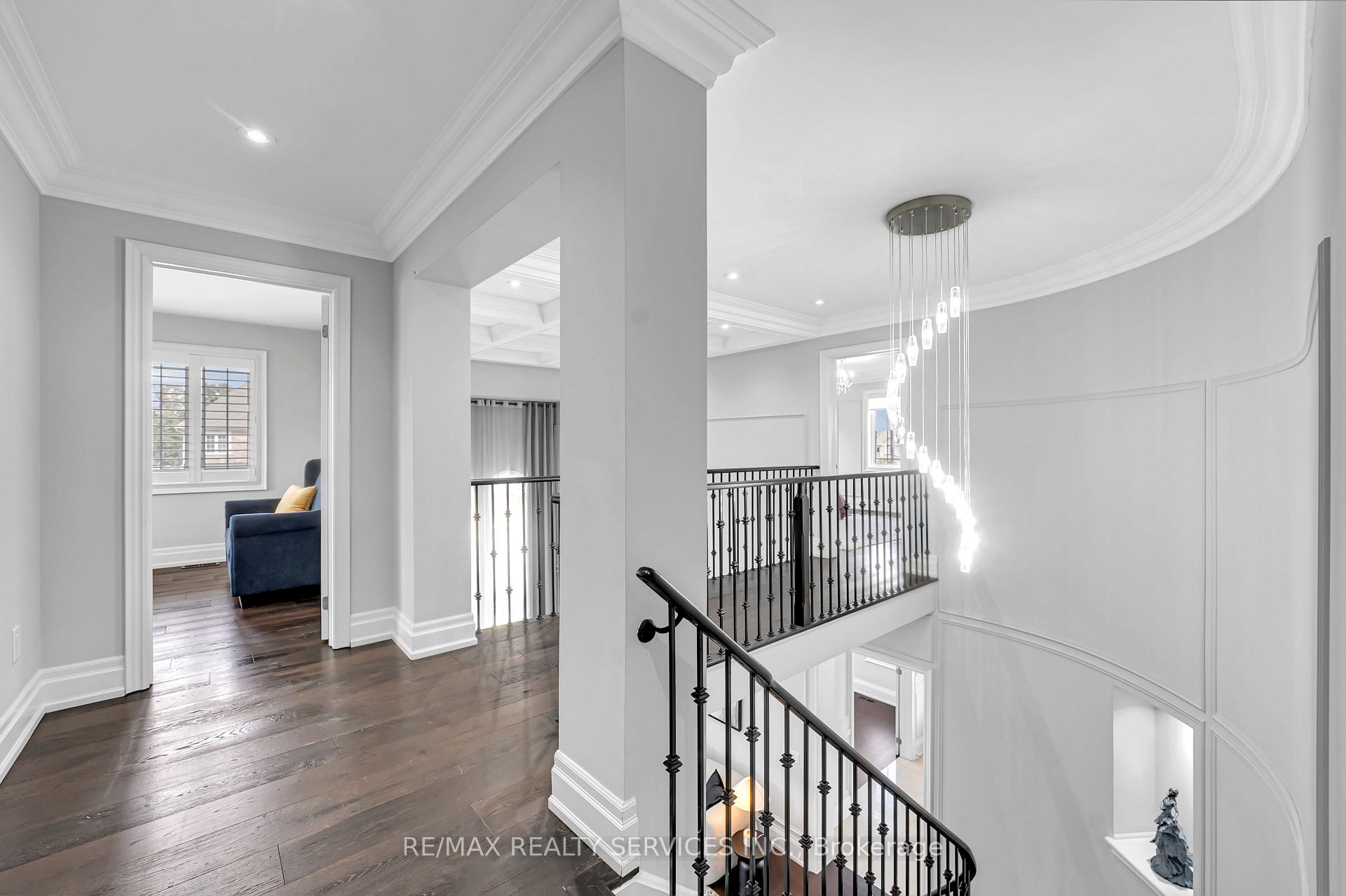 Photo 17 of 22 Giant Cedars Court, King, Nobleton — HOMEH