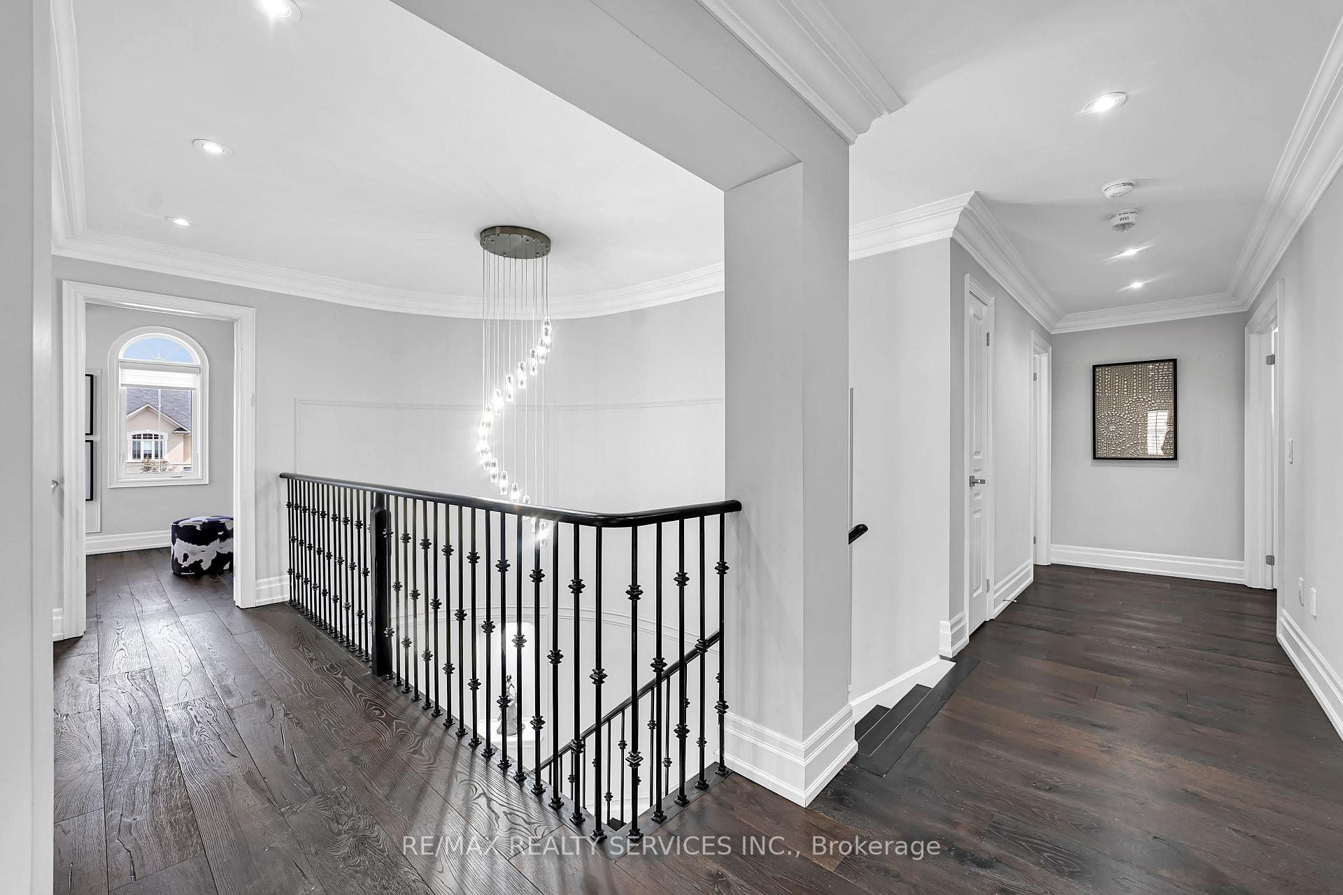 Photo 18 of 22 Giant Cedars Court, King, Nobleton — HOMEH