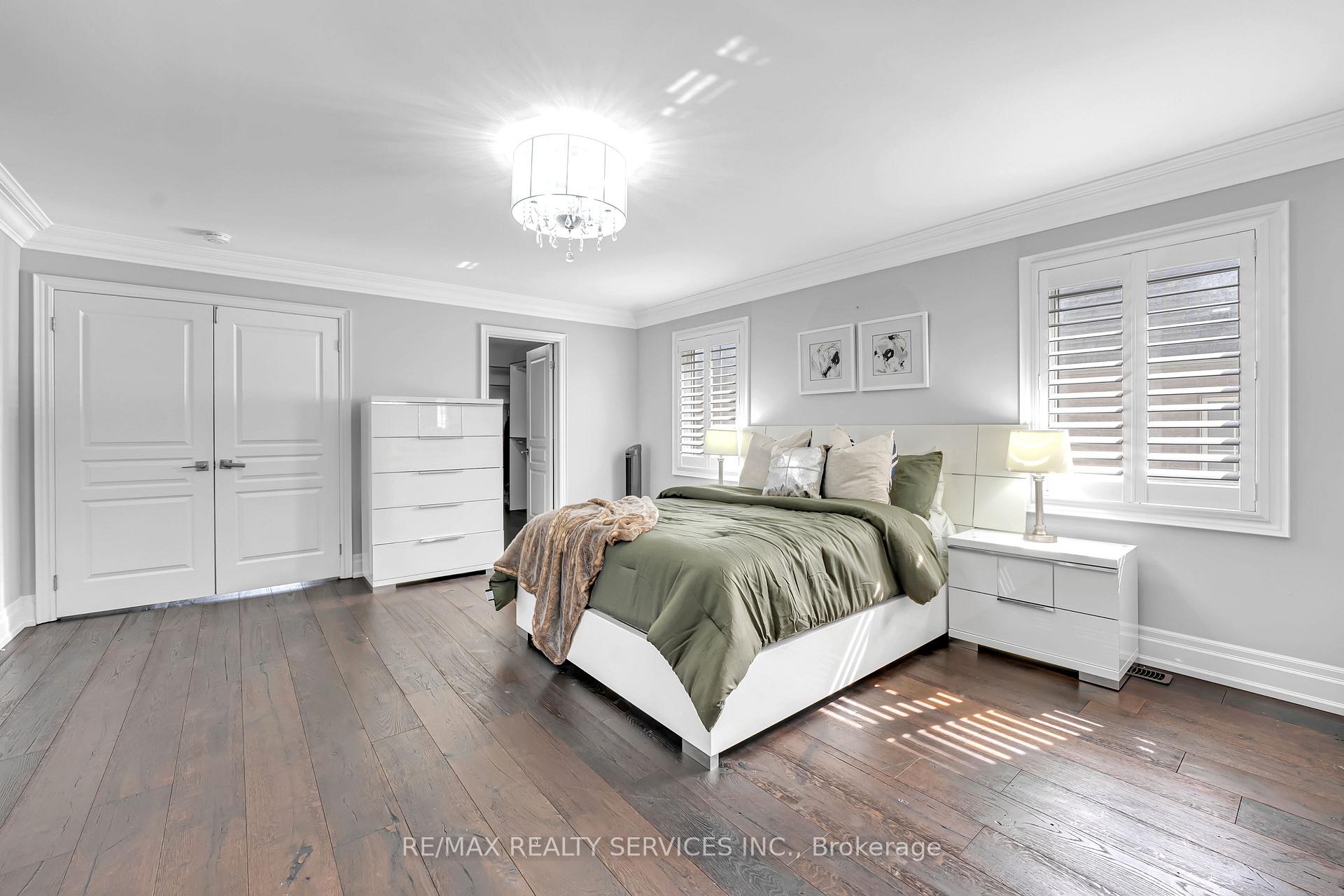 Photo 20 of 22 Giant Cedars Court, King, Nobleton — HOMEH