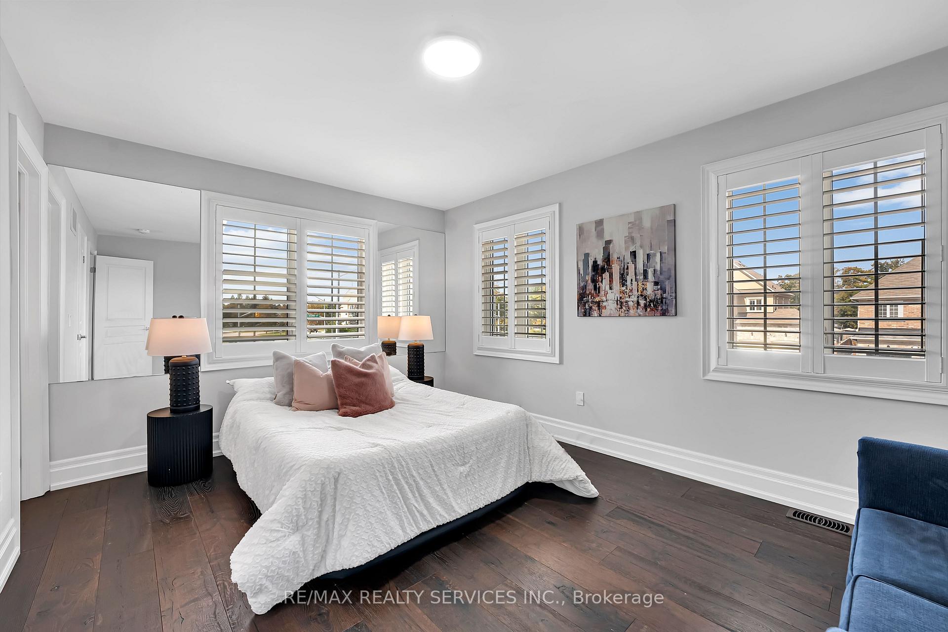 Photo 24 of 22 Giant Cedars Court, King, Nobleton — HOMEH