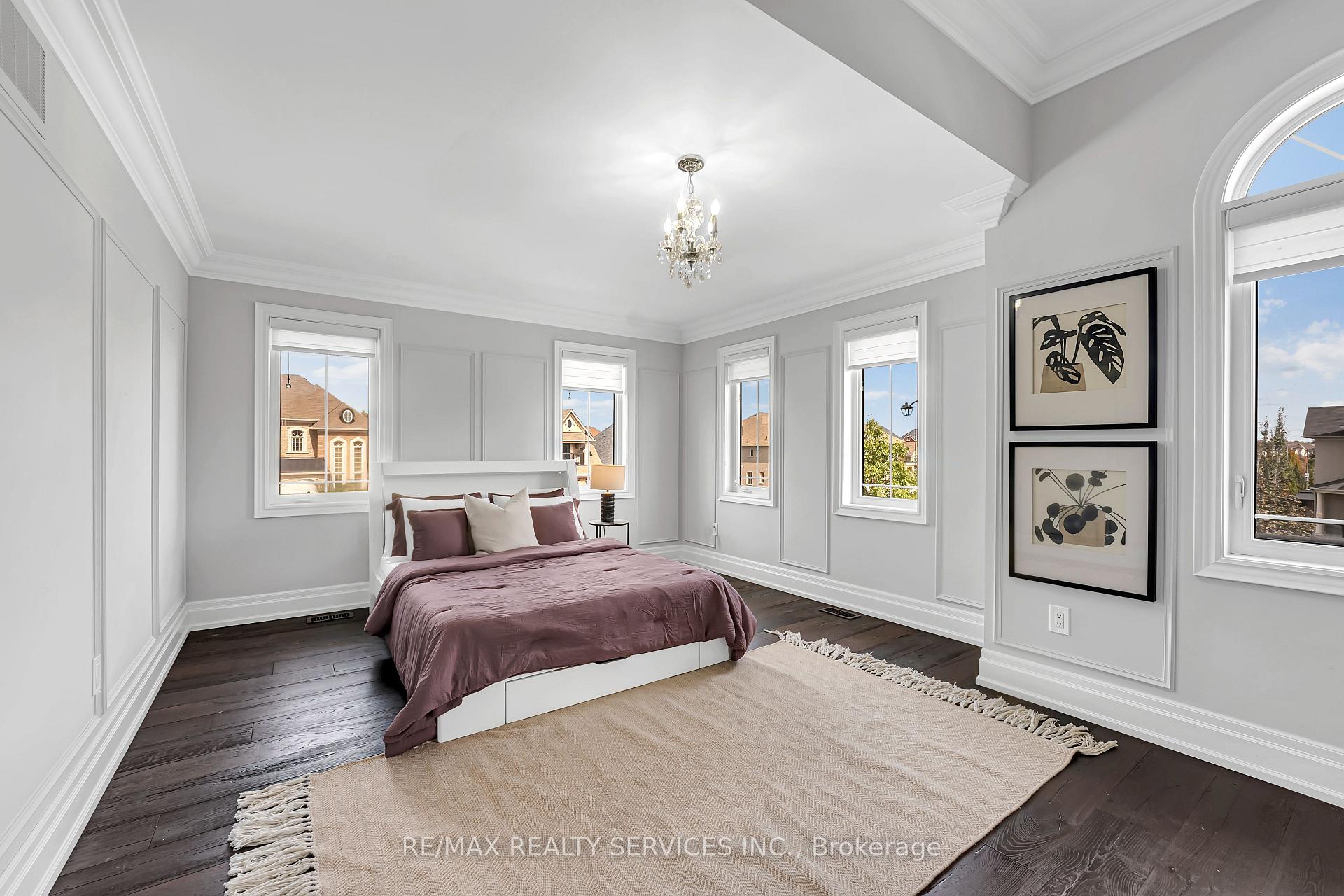Photo 26 of 22 Giant Cedars Court, King, Nobleton — HOMEH