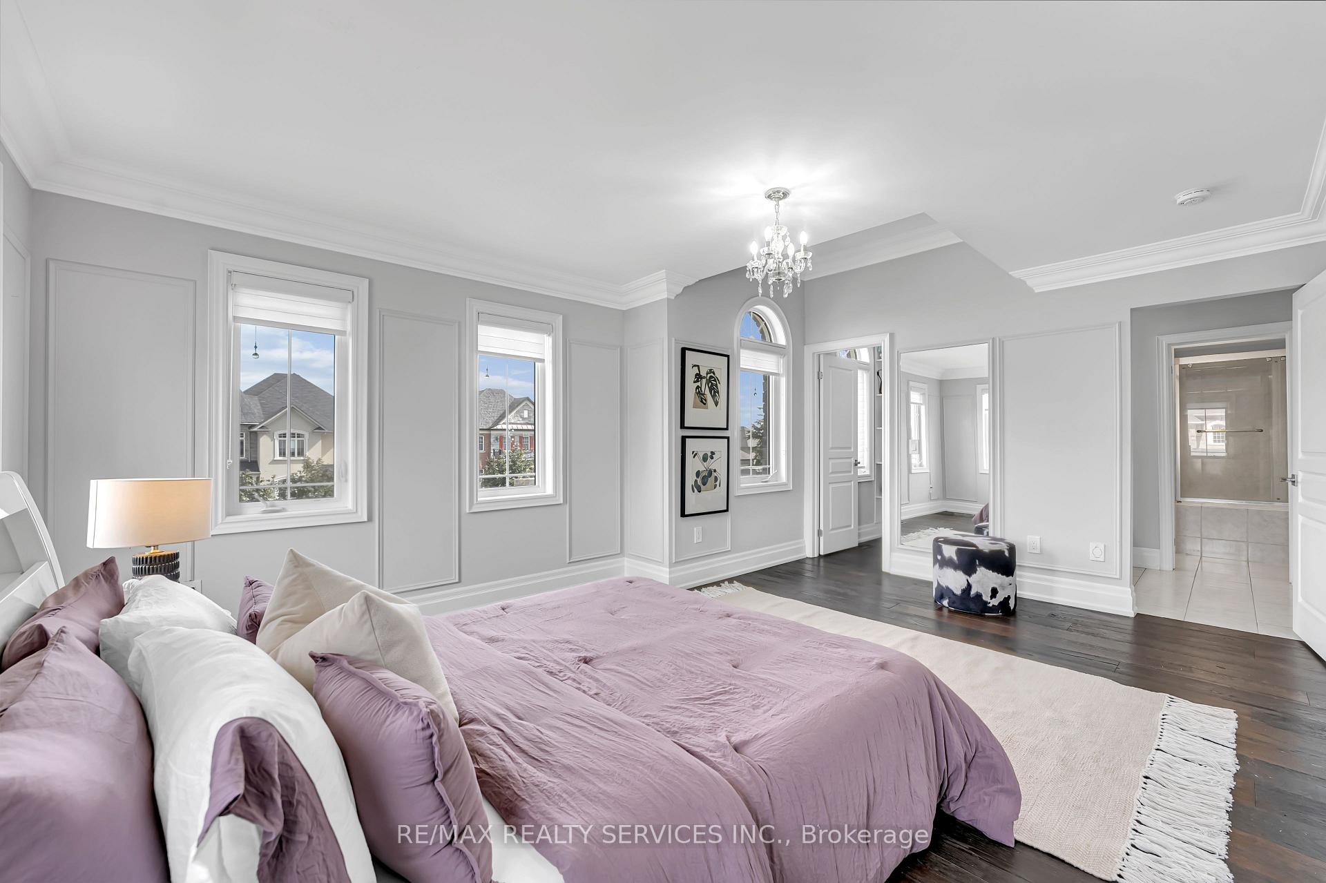 Photo 27 of 22 Giant Cedars Court, King, Nobleton — HOMEH