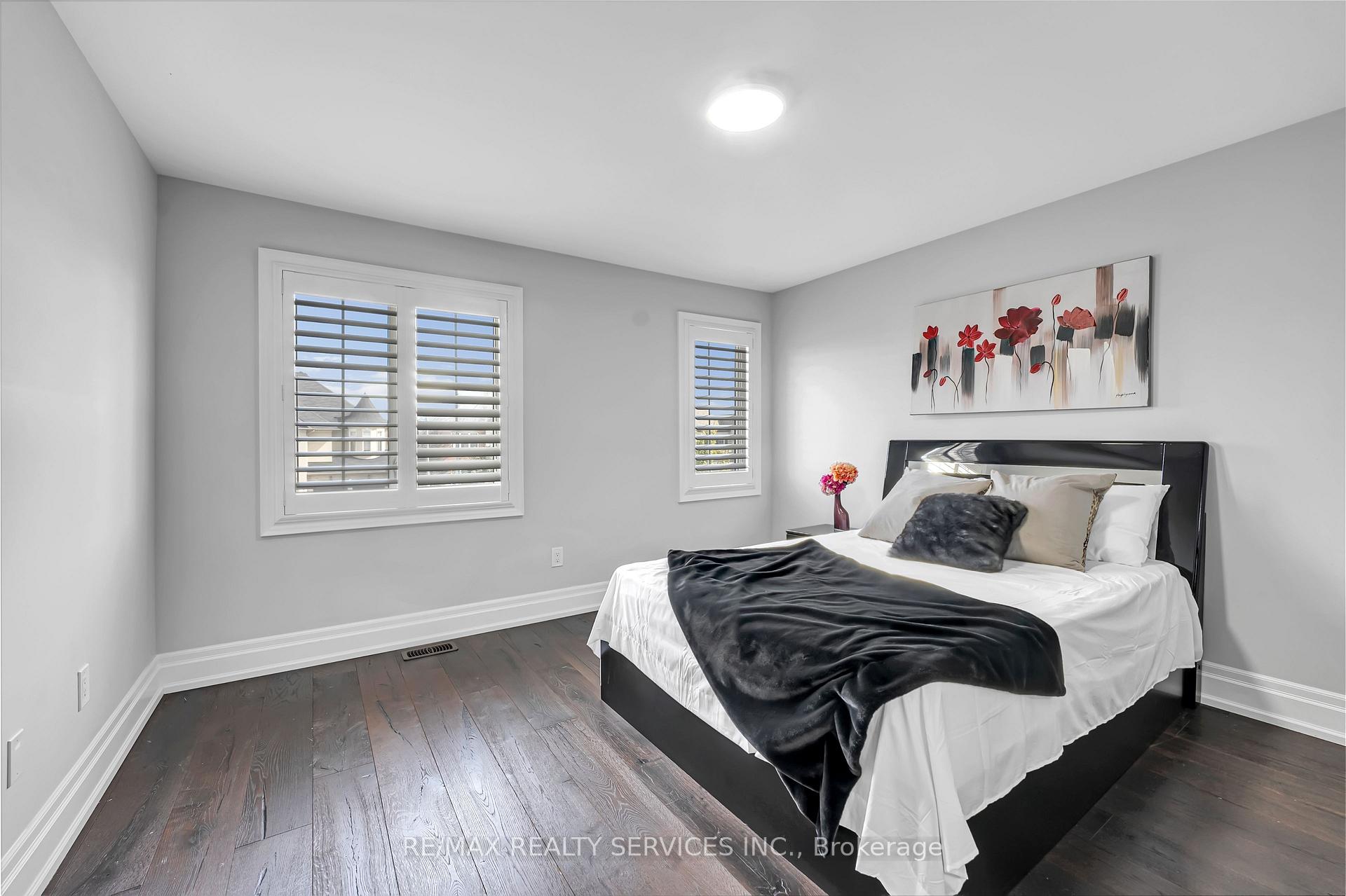 Photo 30 of 22 Giant Cedars Court, King, Nobleton — HOMEH