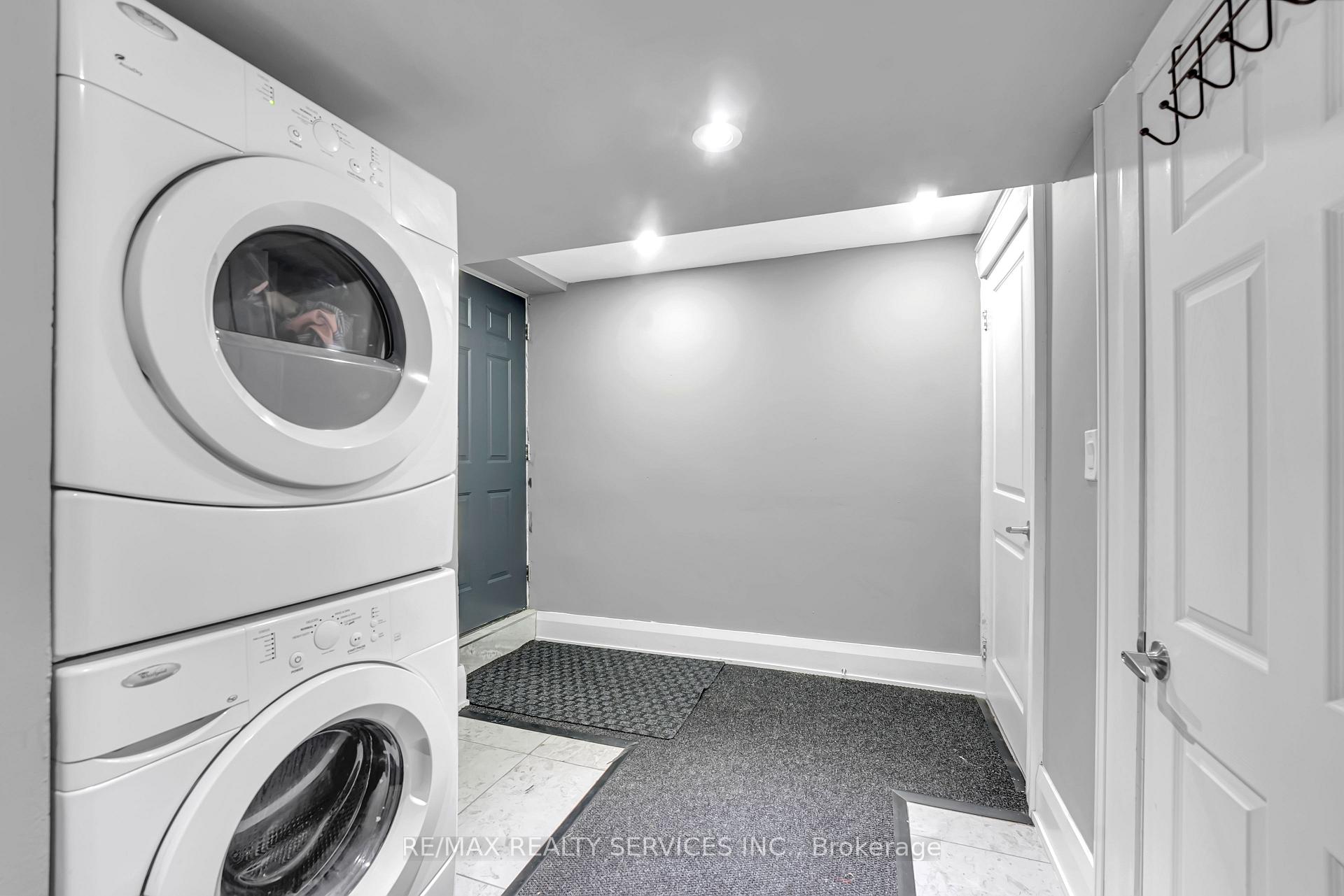 Photo 37 of 22 Giant Cedars Court, King, Nobleton — HOMEH