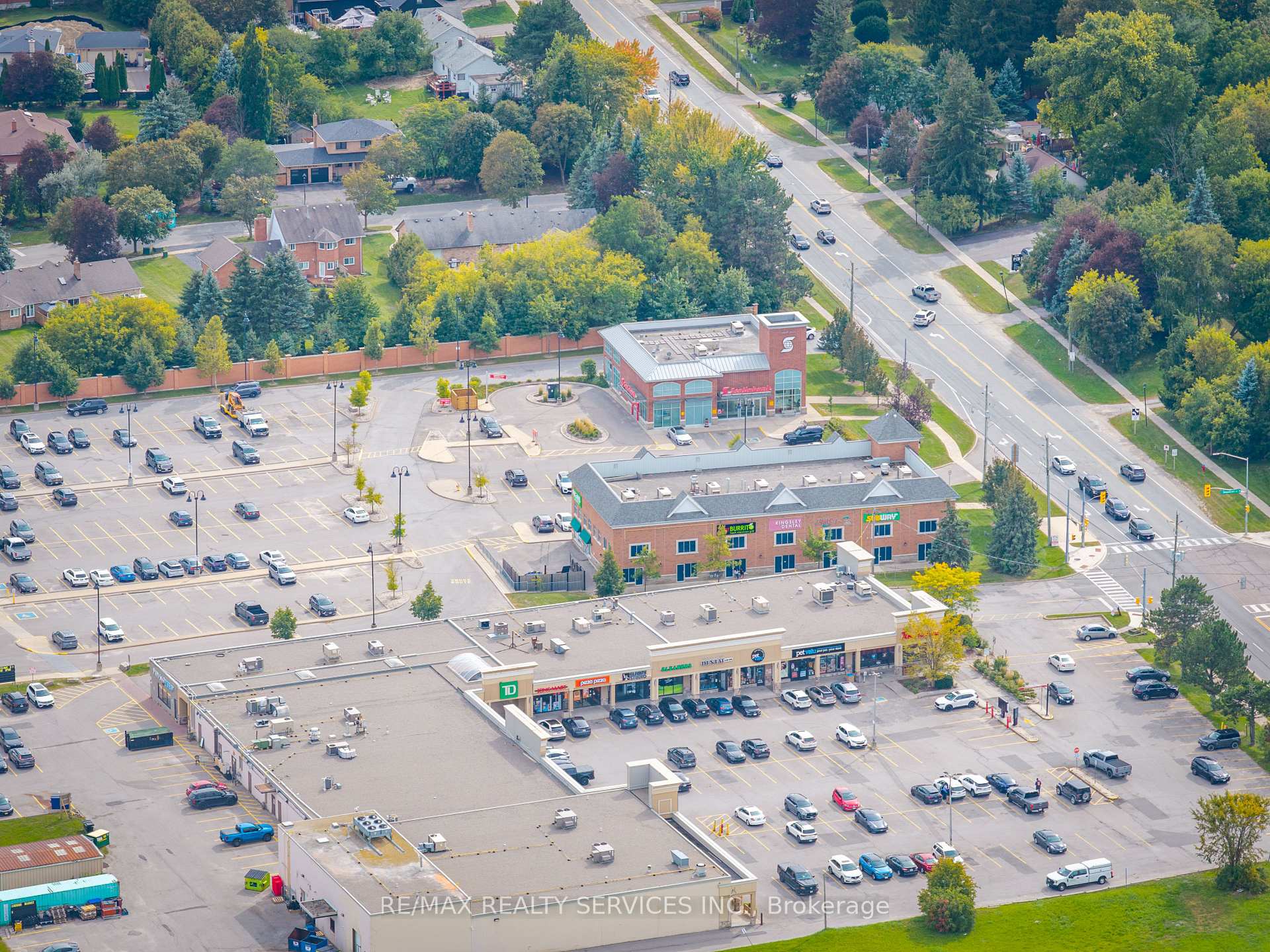 Photo 46 of 22 Giant Cedars Court, King, Nobleton — HOMEH