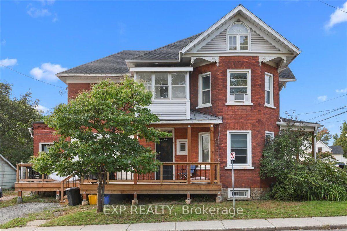 Photo 2 of 110 Chambers Street, Smiths Falls, Smiths Falls — HOMEH