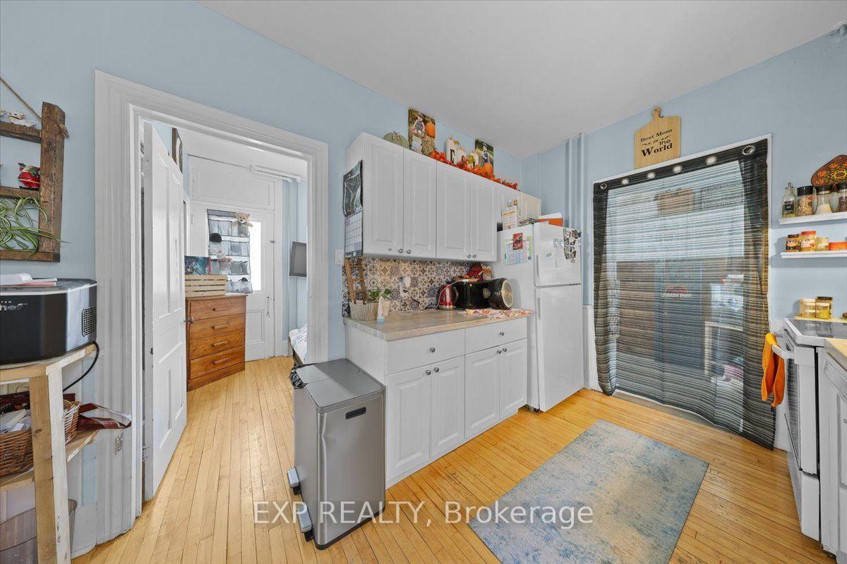 Photo 27 of 110 Chambers Street, Smiths Falls, Smiths Falls — HOMEH