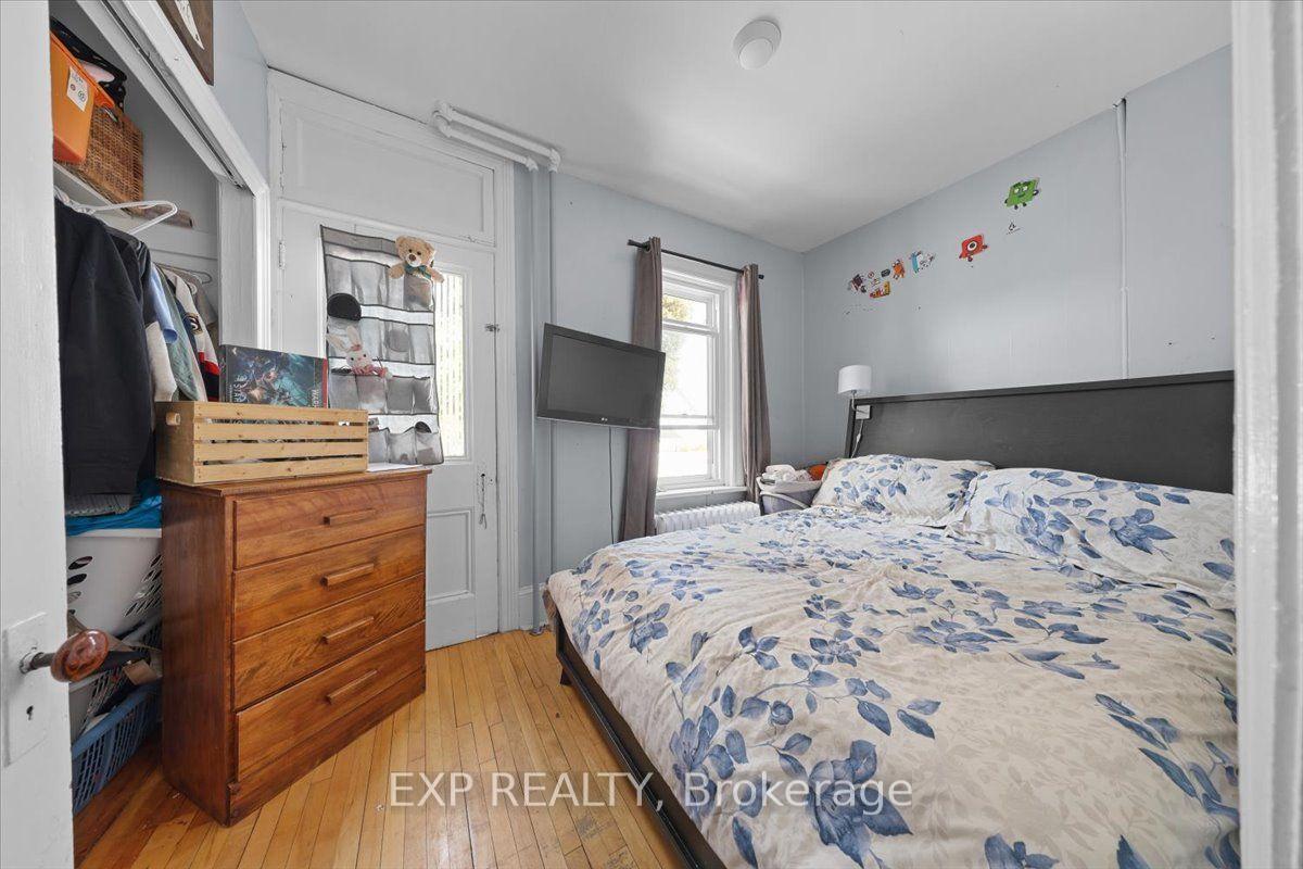 Photo 39 of 110 Chambers Street, Smiths Falls, Smiths Falls — HOMEH