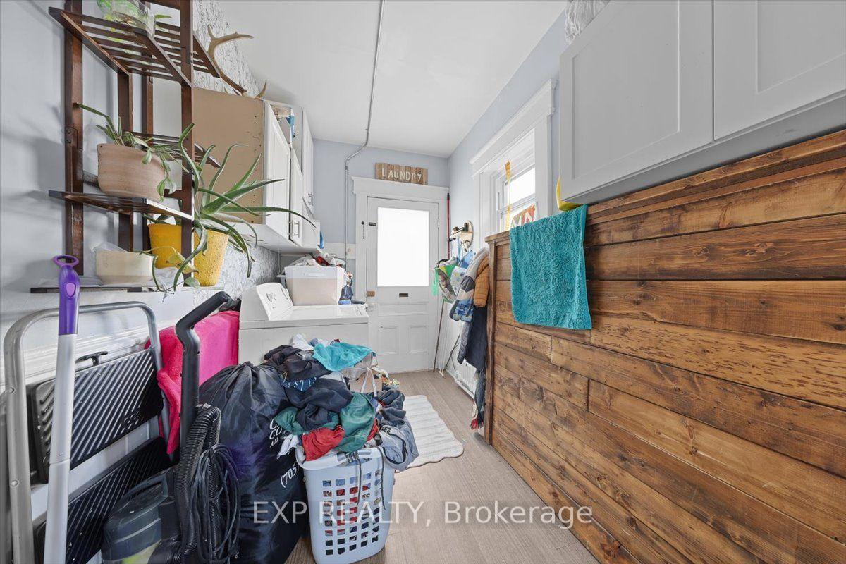 Photo 42 of 110 Chambers Street, Smiths Falls, Smiths Falls — HOMEH