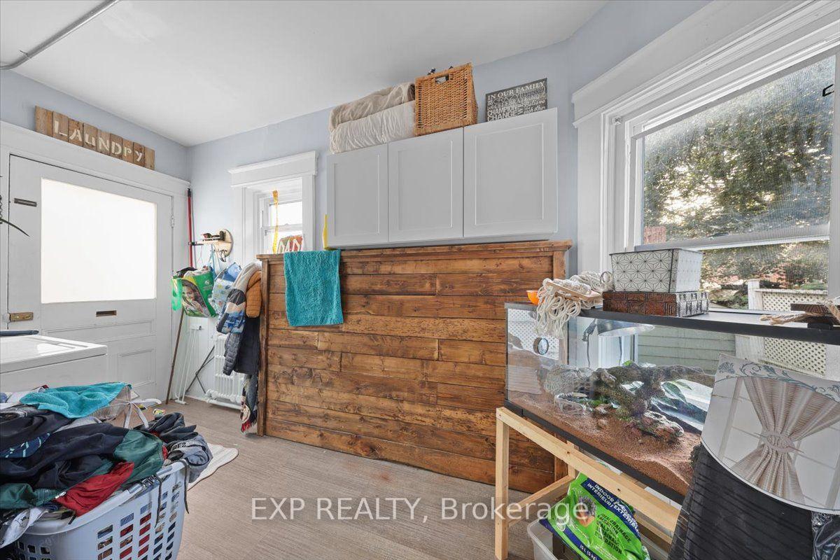 Photo 46 of 110 Chambers Street, Smiths Falls, Smiths Falls — HOMEH