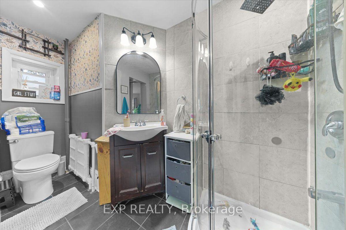 Photo 24 of 110 Chambers Street, Smiths Falls, Smiths Falls — HOMEH