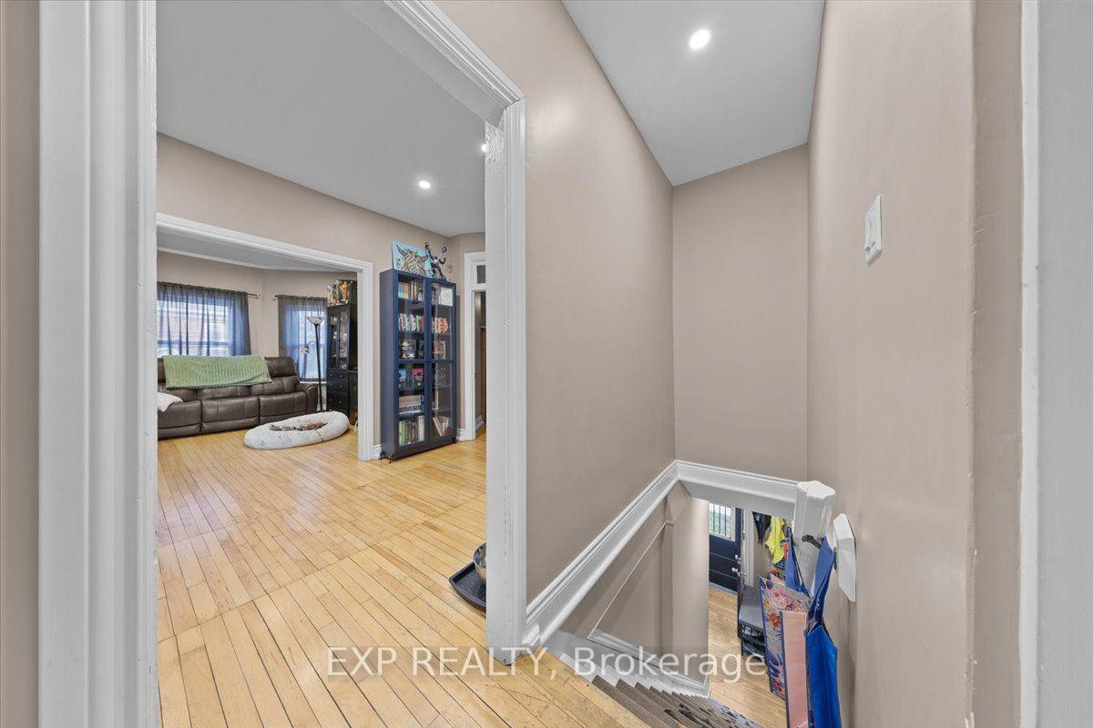 Photo 61 of 110 Chambers Street, Smiths Falls, Smiths Falls — HOMEH