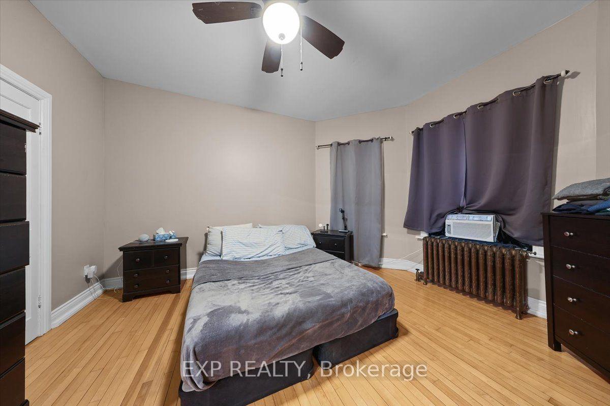 Photo 70 of 110 Chambers Street, Smiths Falls, Smiths Falls — HOMEH