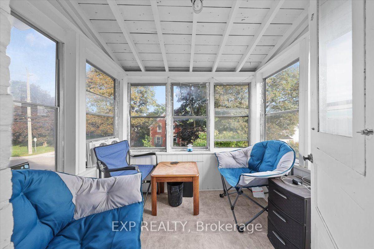 Photo 76 of 110 Chambers Street, Smiths Falls, Smiths Falls — HOMEH