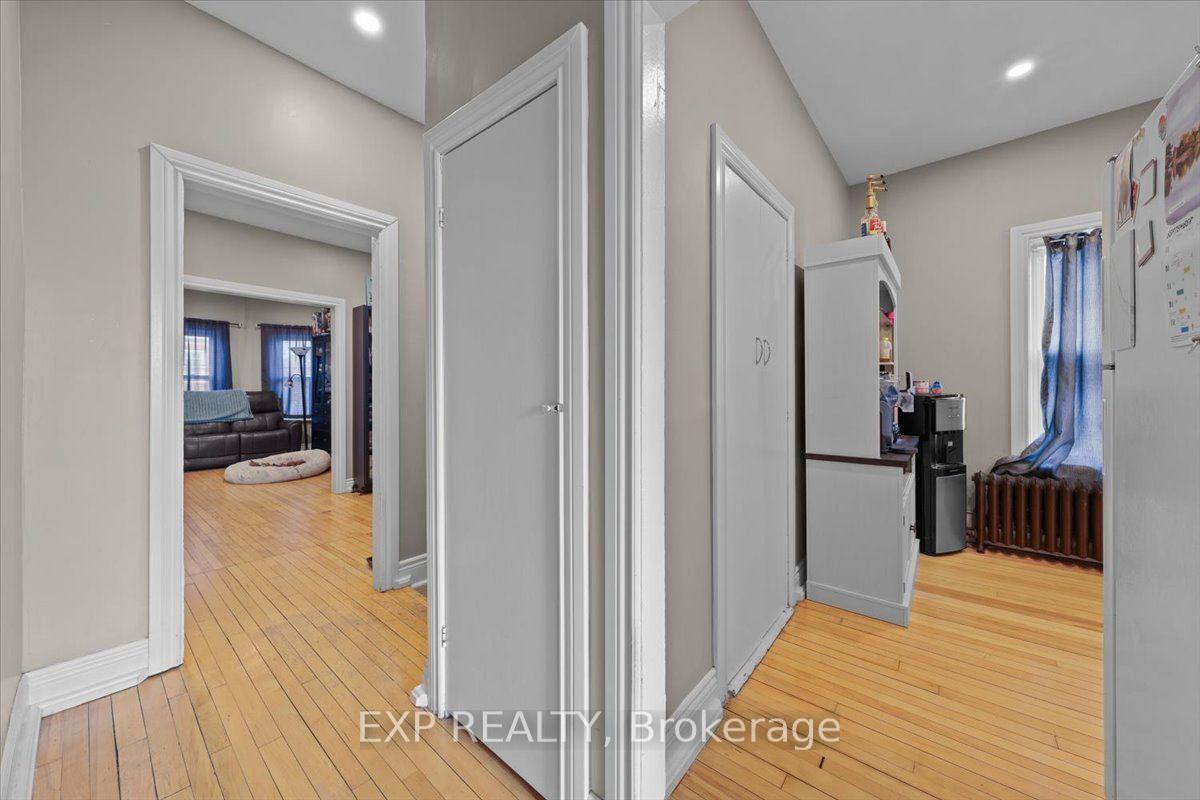 Photo 71 of 110 Chambers Street, Smiths Falls, Smiths Falls — HOMEH