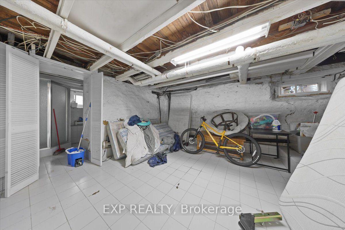 Photo 51 of 110 Chambers Street, Smiths Falls, Smiths Falls — HOMEH