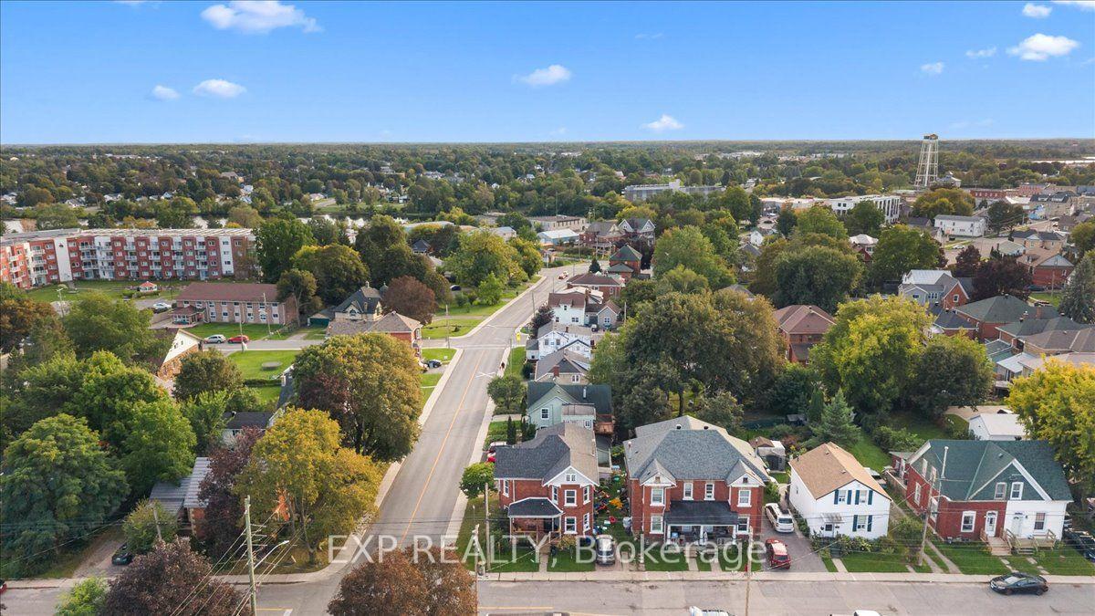 Photo 74 of 110 Chambers Street, Smiths Falls, Smiths Falls — HOMEH