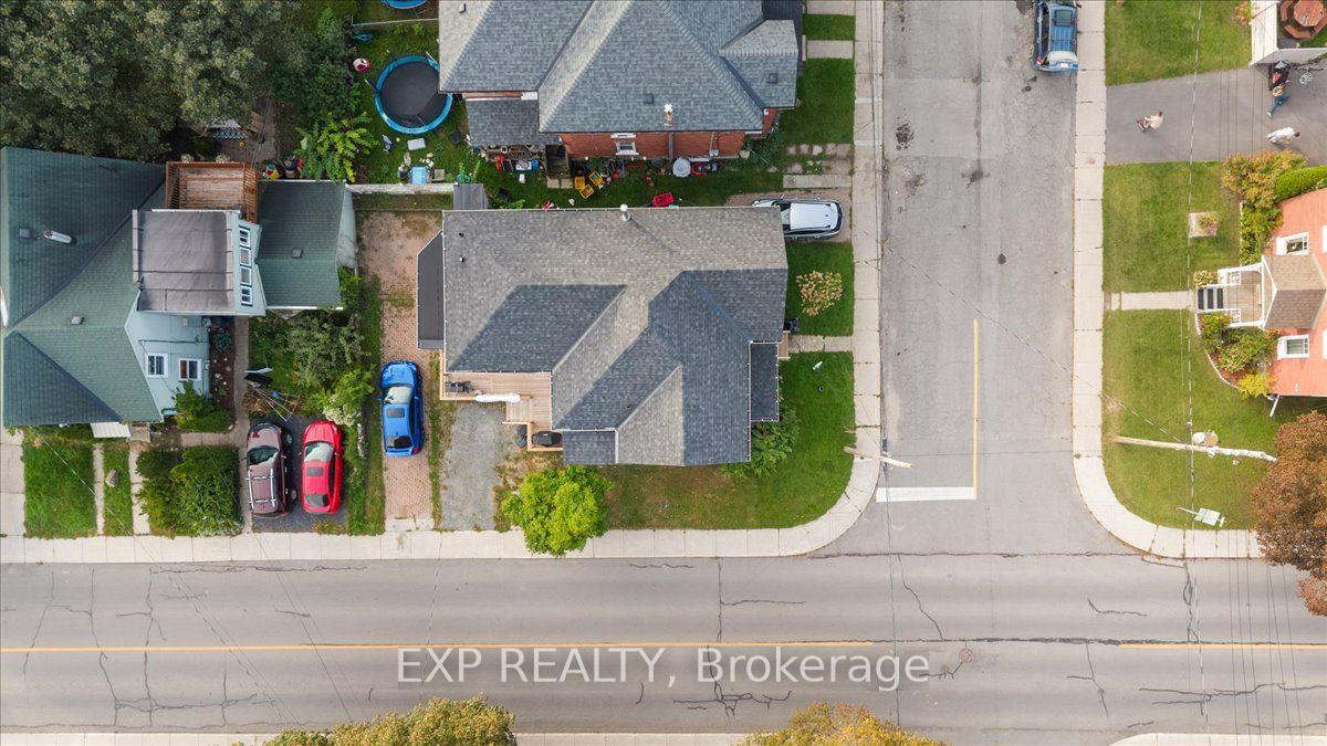 Photo 77 of 110 Chambers Street, Smiths Falls, Smiths Falls — HOMEH