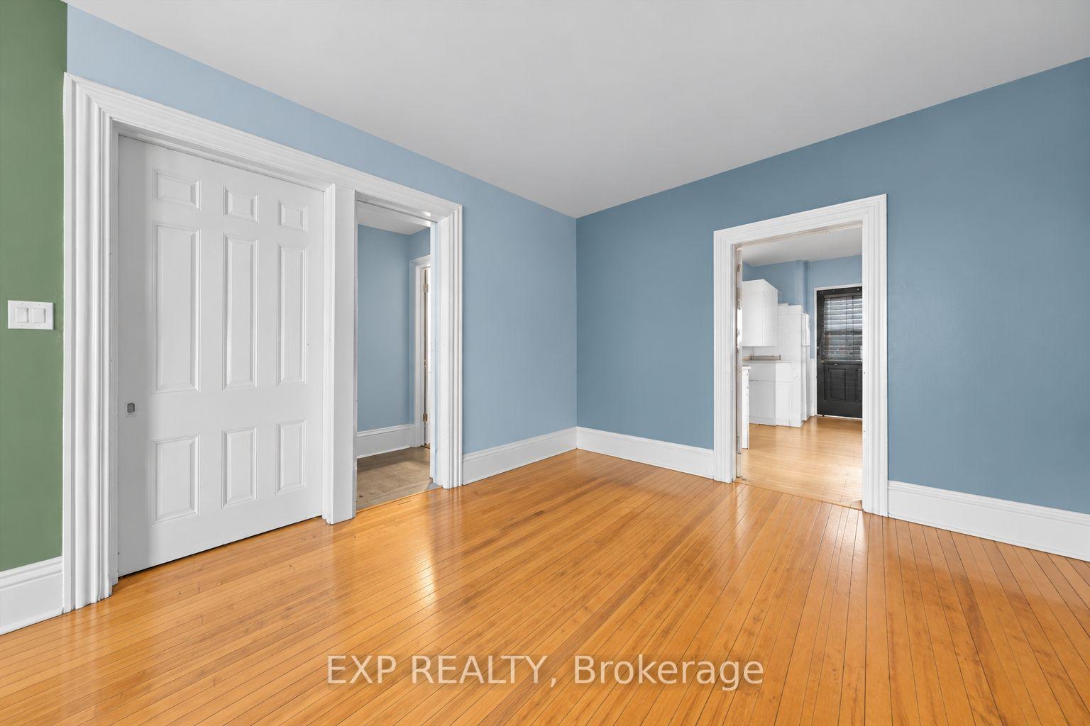 Photo 29 of 110 Chambers Street, Smiths Falls, Smiths Falls — HOMEH