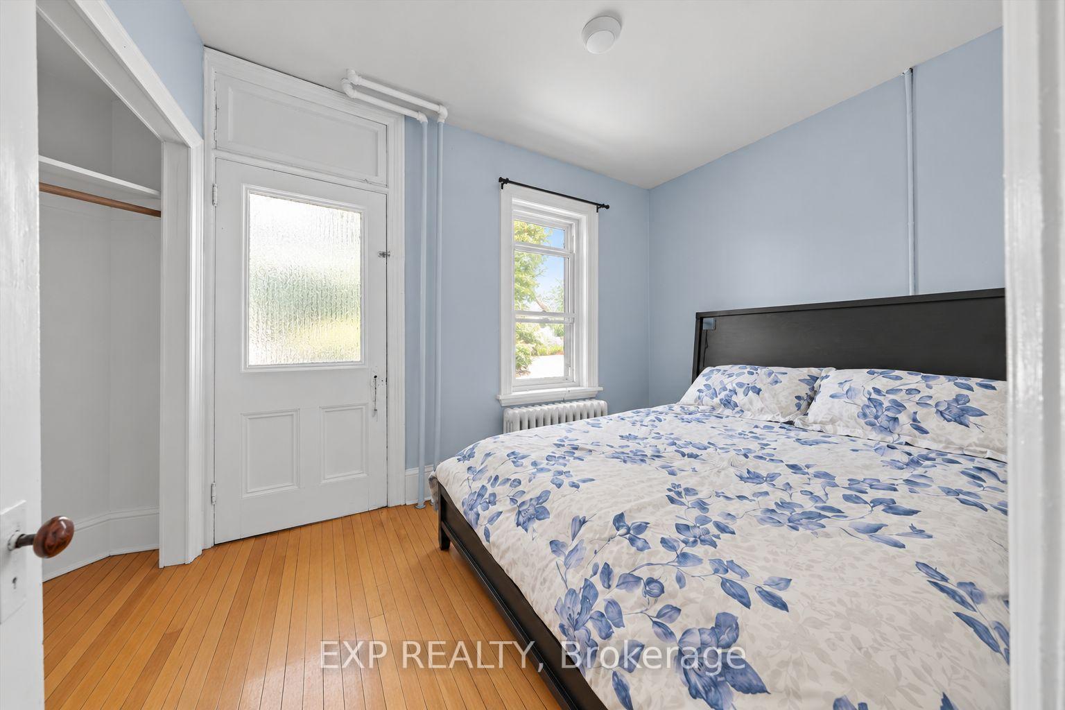 Photo 65 of 110 Chambers Street, Smiths Falls, Smiths Falls — HOMEH