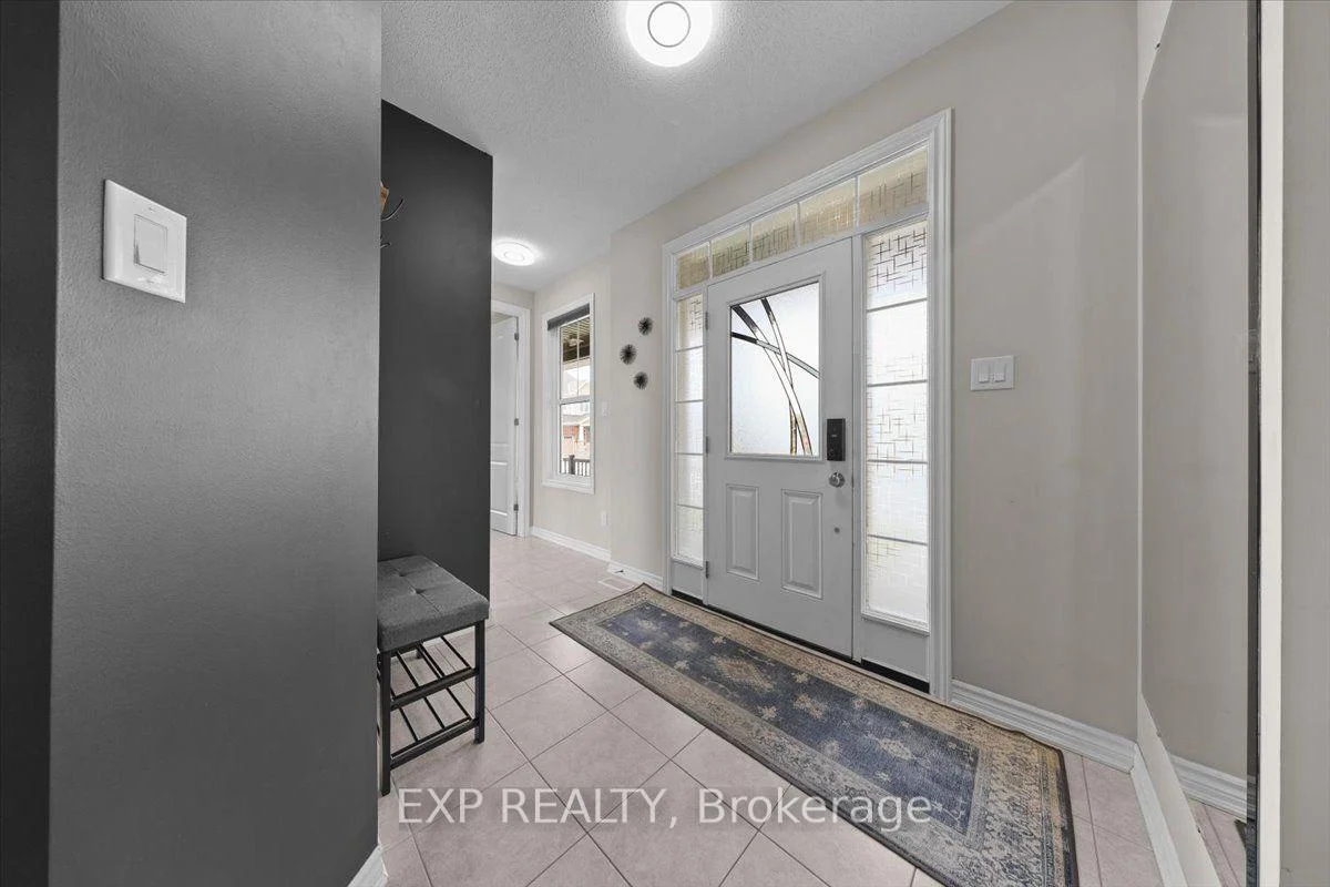 Photo 4 of 110 Chambers Street, Smiths Falls, Smiths Falls — HOMEH