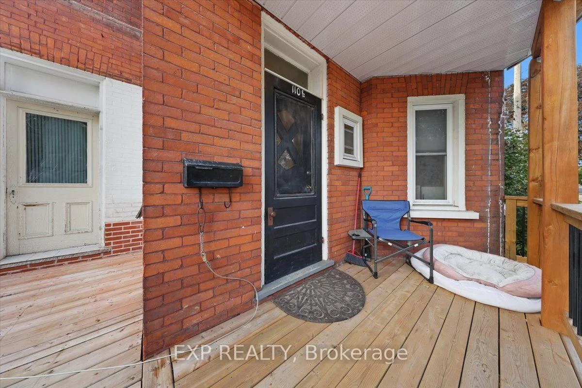Photo 11 of 110 Chambers Street, Smiths Falls, Smiths Falls — HOMEH