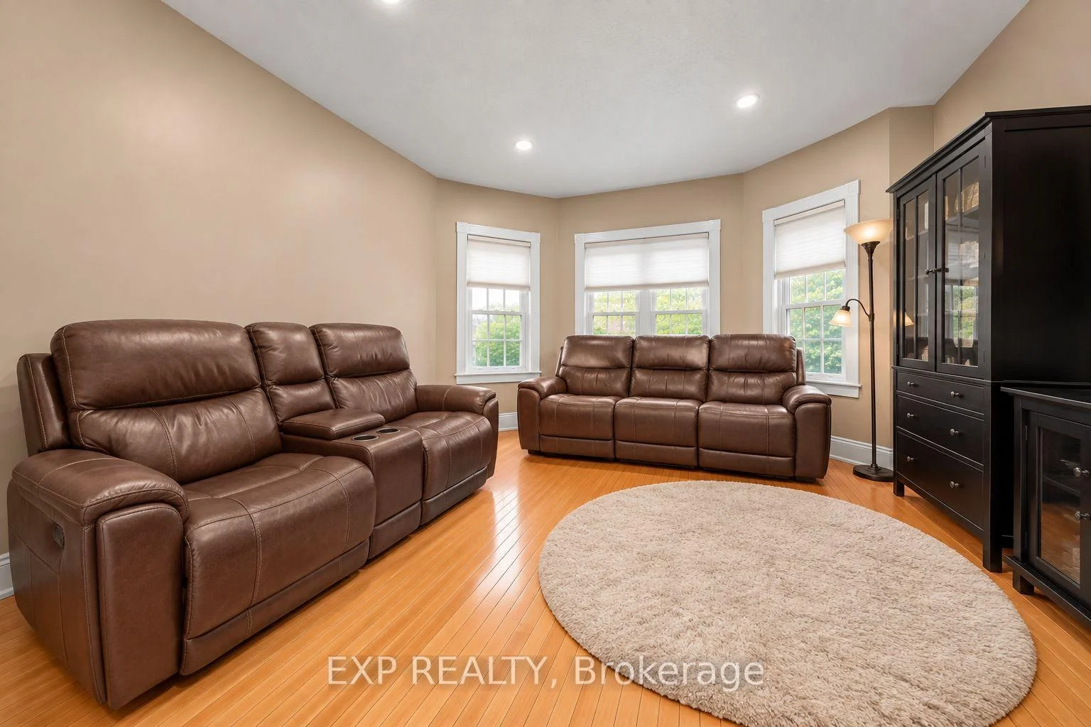Photo 12 of 110 Chambers Street, Smiths Falls, Smiths Falls — HOMEH