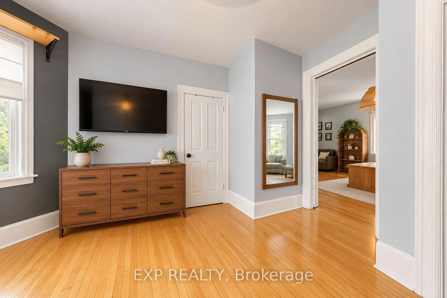 Photo 18 of 110 Chambers Street, Smiths Falls, Smiths Falls — HOMEH