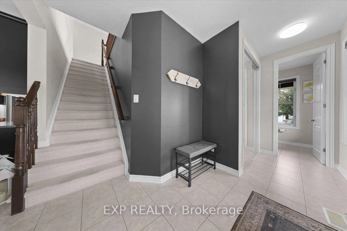 Photo 33 of 110 Chambers Street, Smiths Falls, Smiths Falls — HOMEH