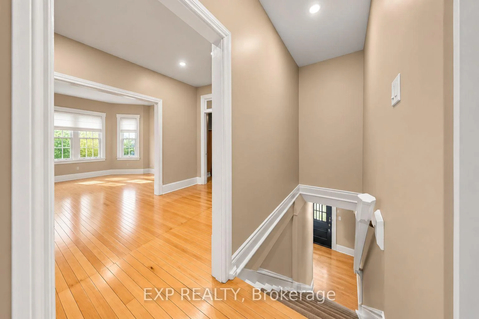 Photo 41 of 110 Chambers Street, Smiths Falls, Smiths Falls — HOMEH
