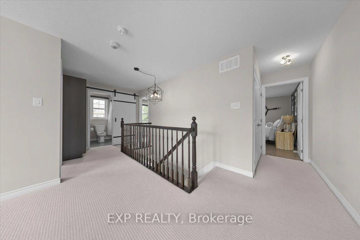 Photo 45 of 110 Chambers Street, Smiths Falls, Smiths Falls — HOMEH