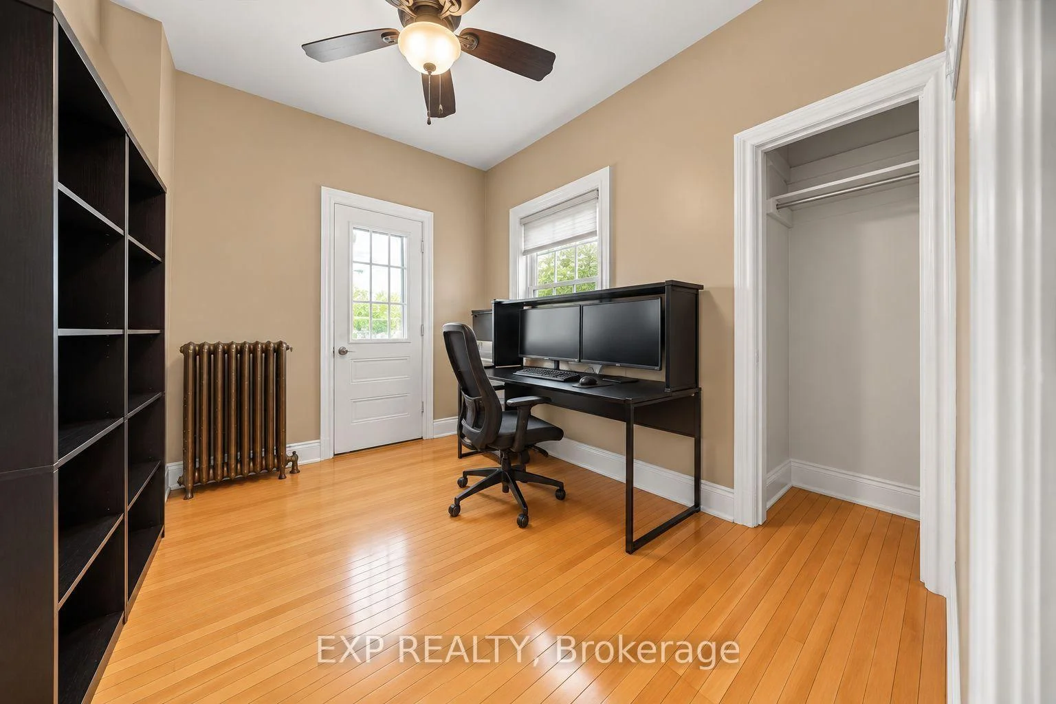 Photo 48 of 110 Chambers Street, Smiths Falls, Smiths Falls — HOMEH