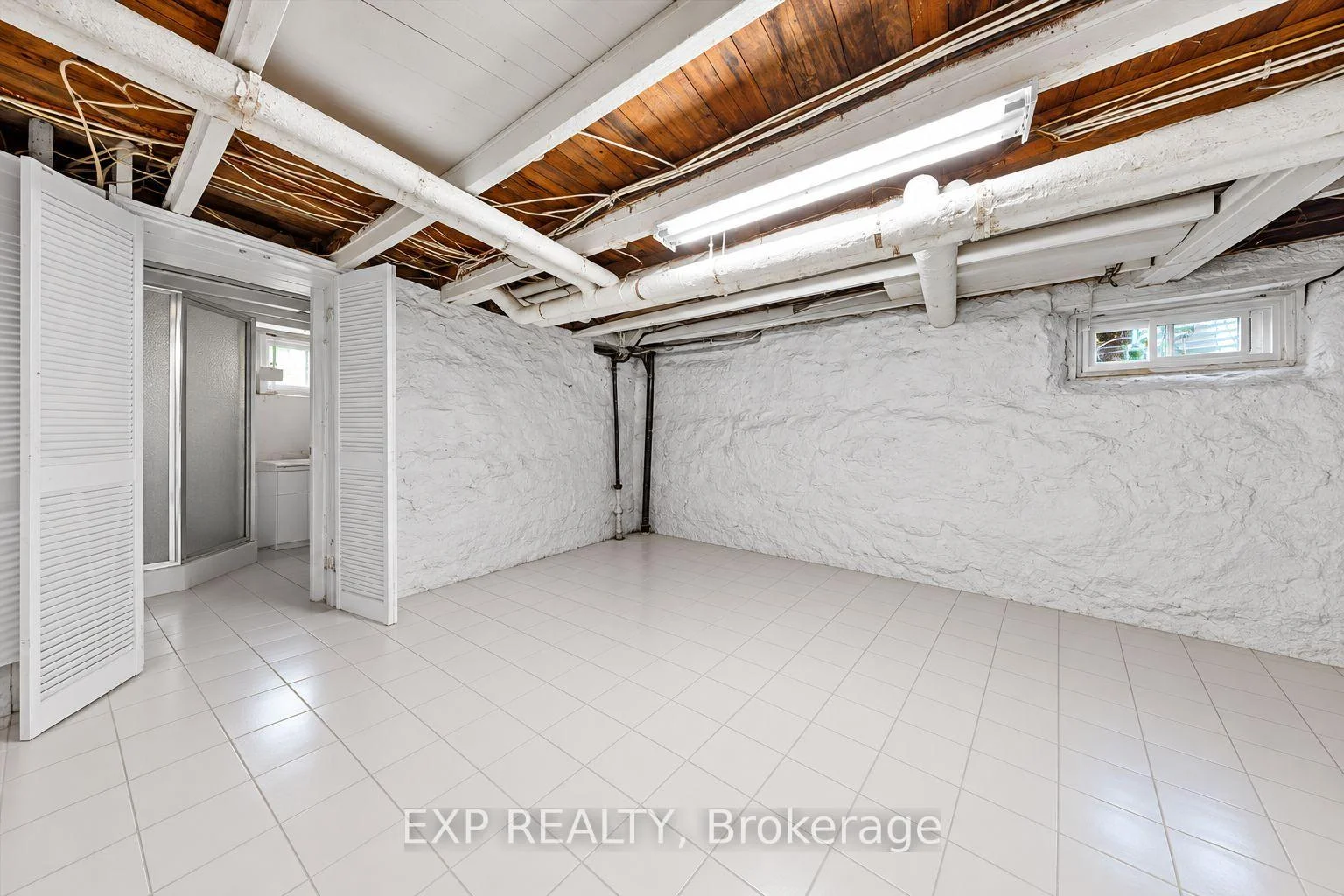 Photo 63 of 110 Chambers Street, Smiths Falls, Smiths Falls — HOMEH