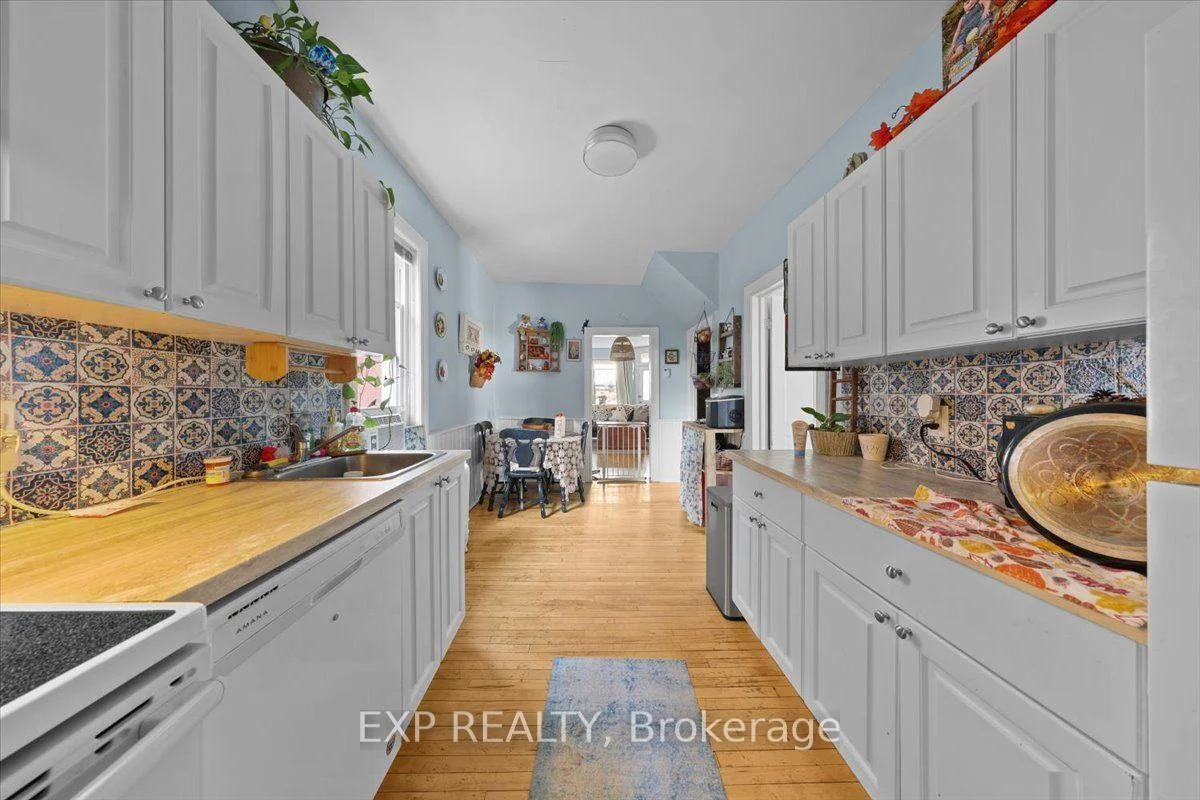 Photo 87 of 110 Chambers Street, Smiths Falls, Smiths Falls — HOMEH