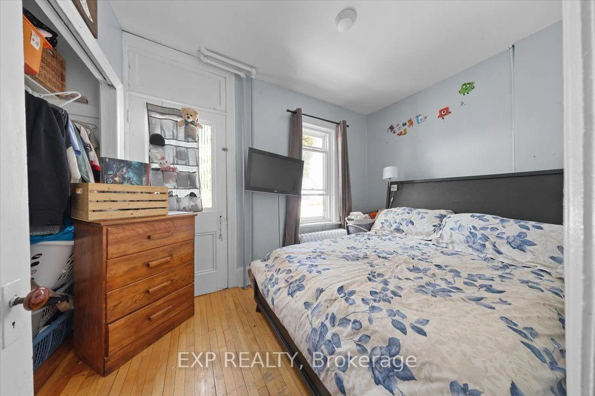 Photo 88 of 110 Chambers Street, Smiths Falls, Smiths Falls — HOMEH