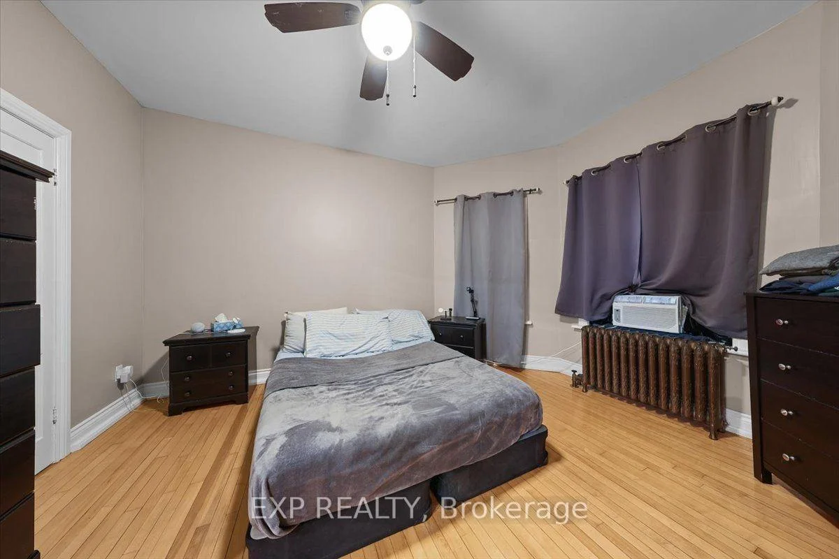 Photo 99 of 110 Chambers Street, Smiths Falls, Smiths Falls — HOMEH